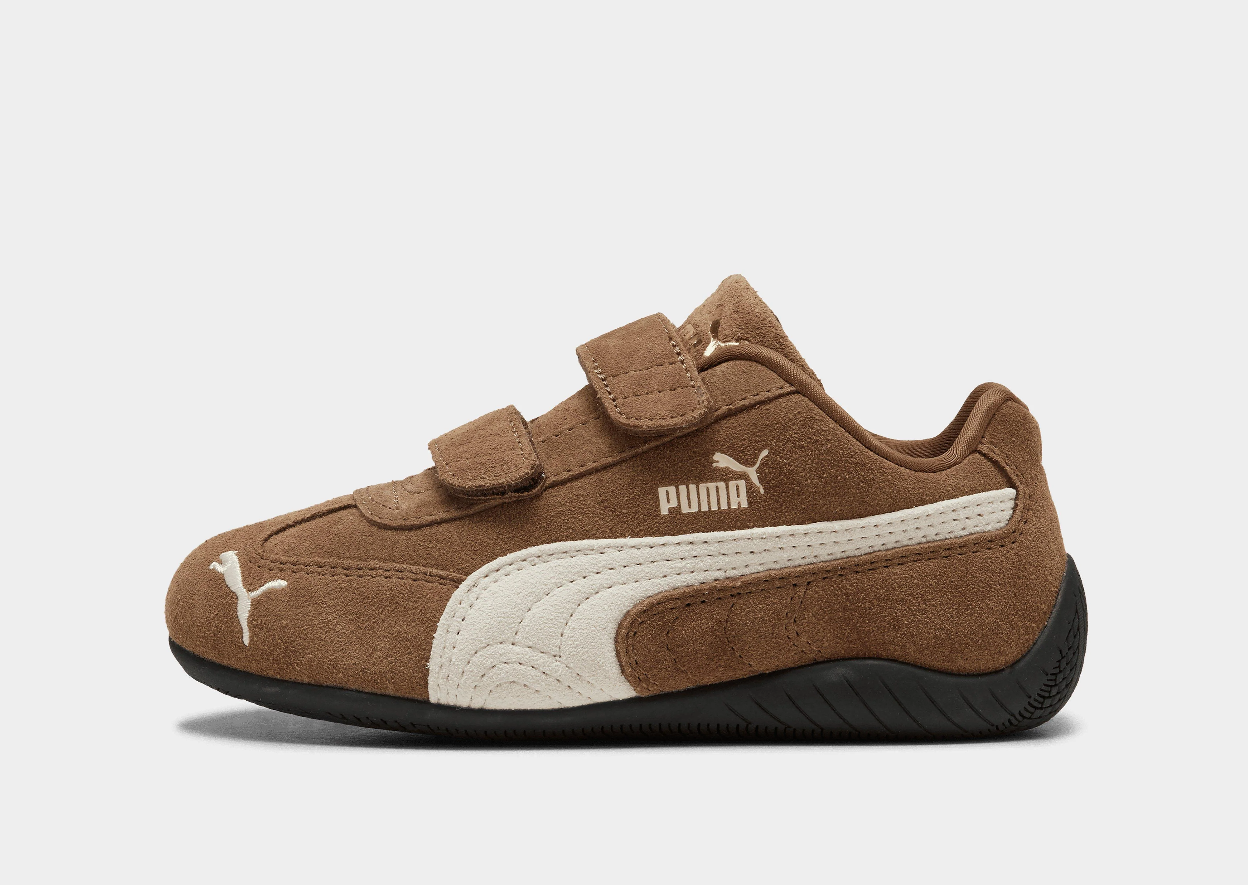Speedcat OG Infant's