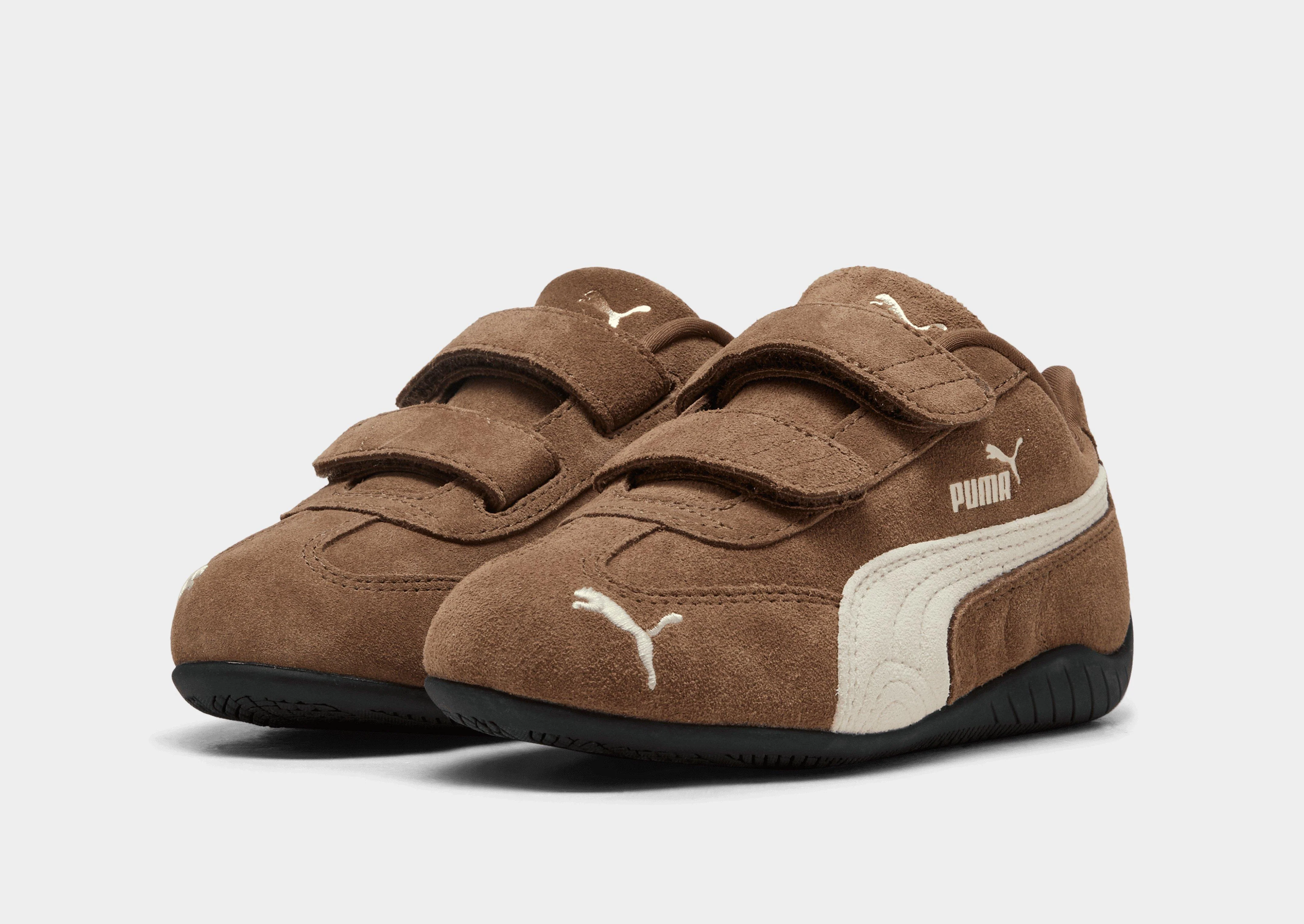 Speedcat OG Infant's - Image 2