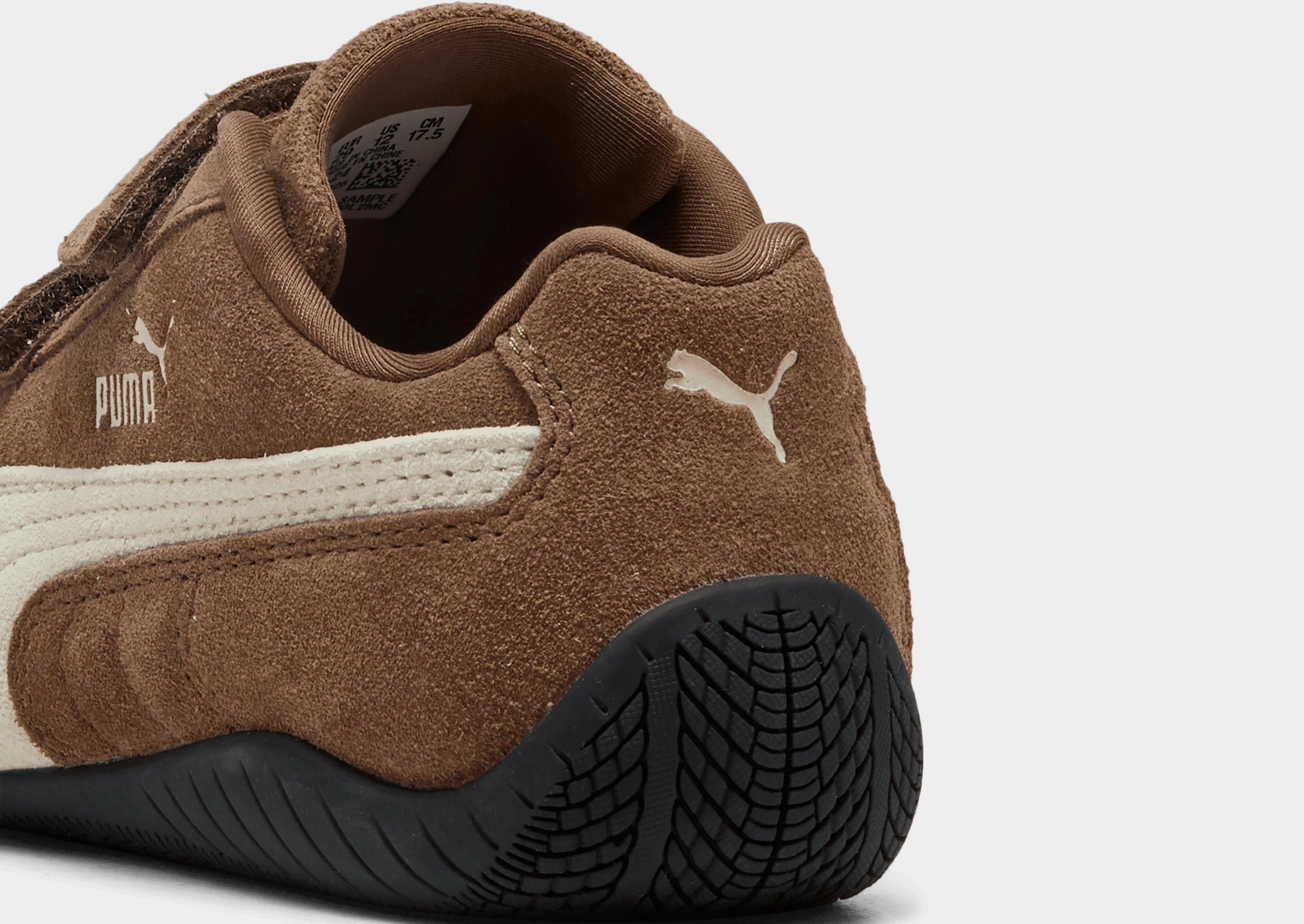Speedcat OG Infant's - Image 3