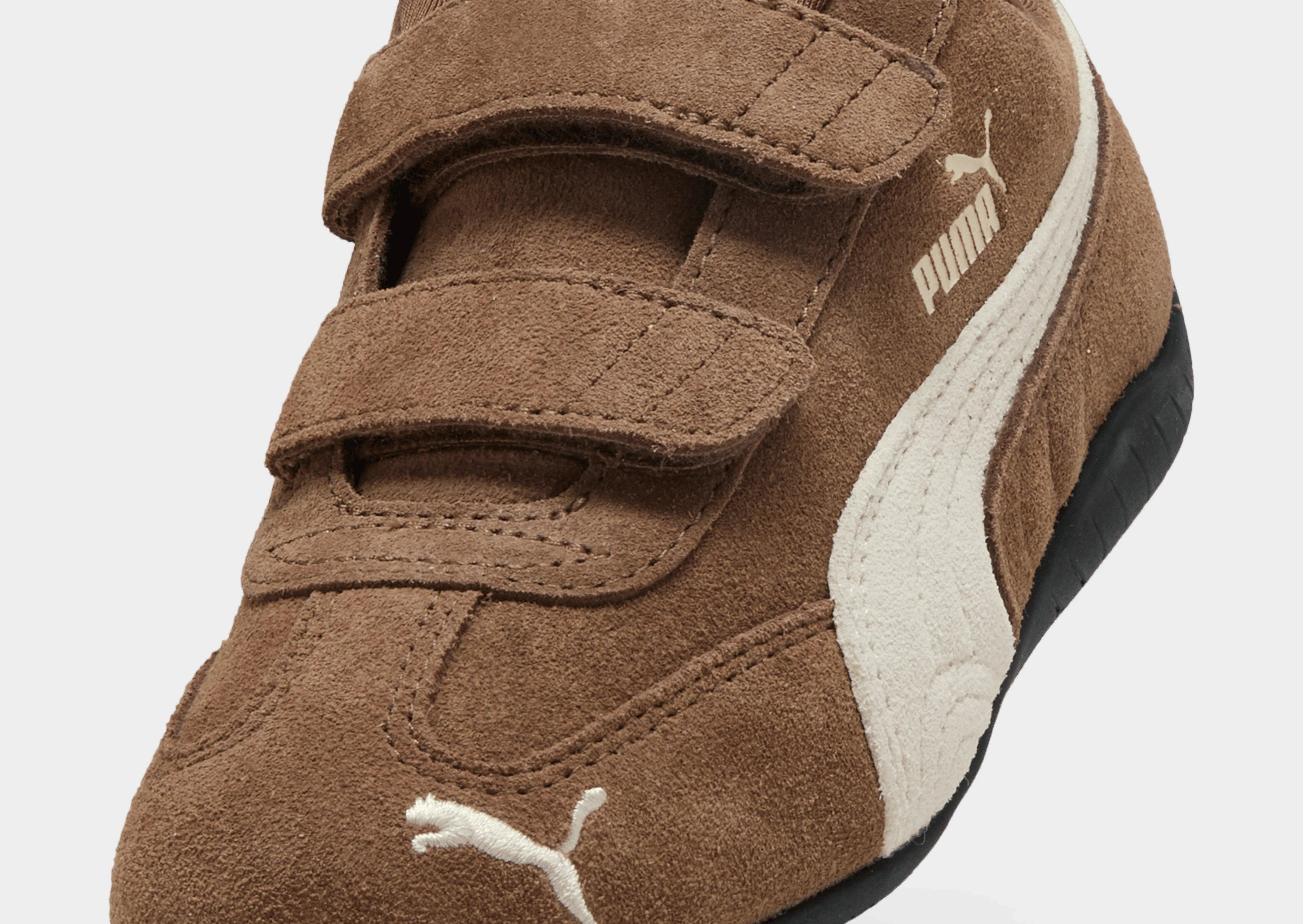 Speedcat OG Infant's - Image 4