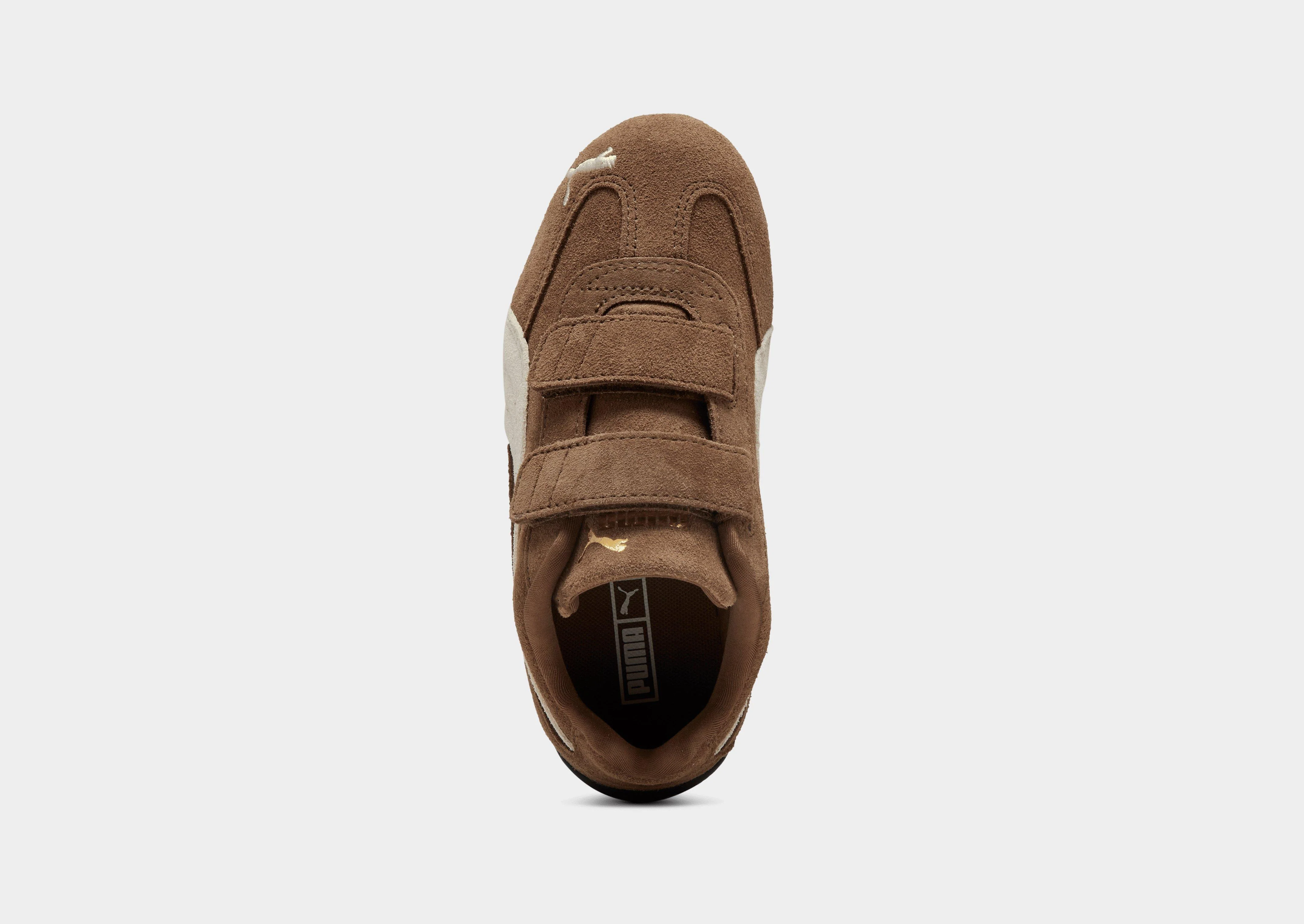 Speedcat OG Infant's - Image 5