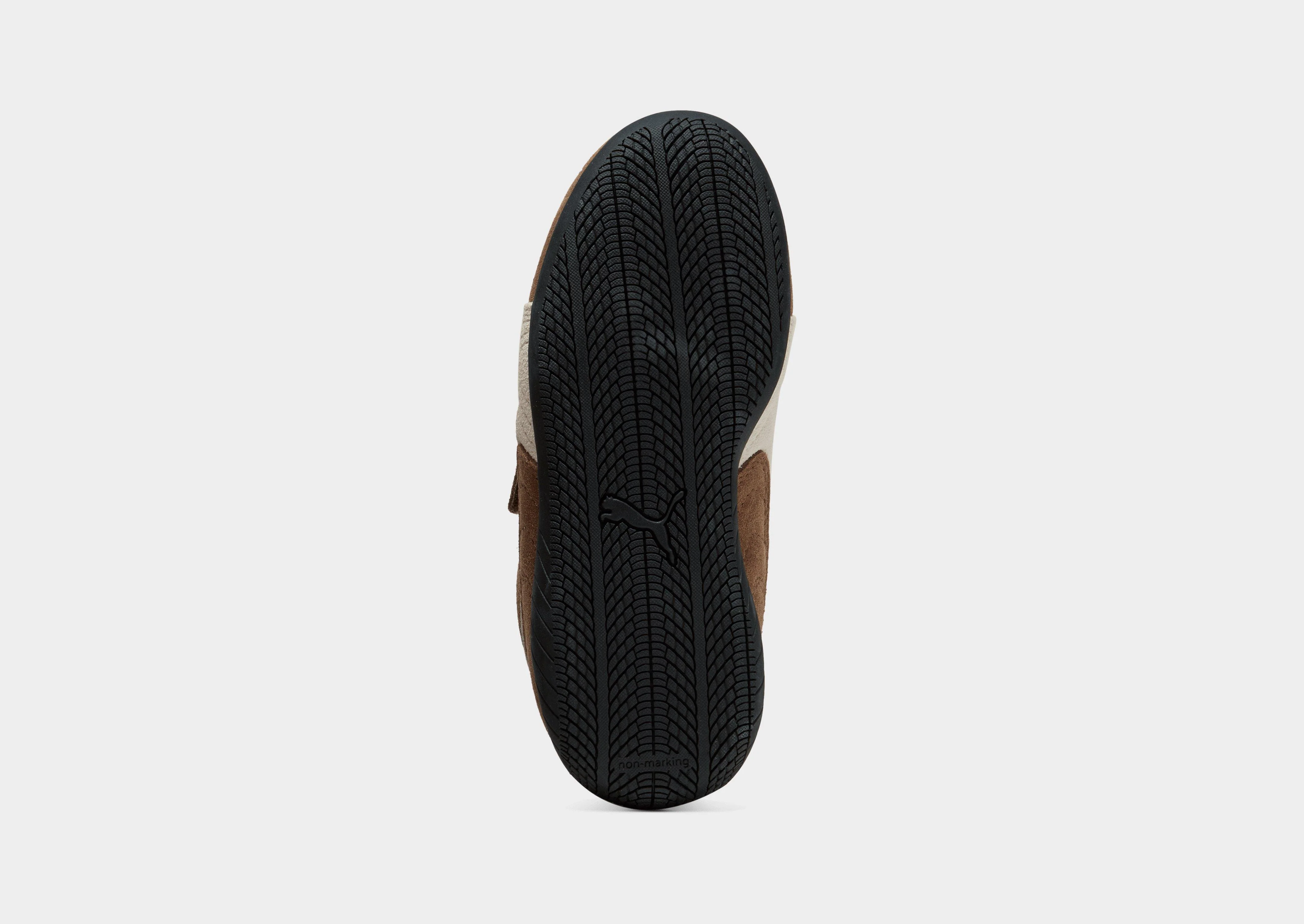 Speedcat OG Infant's - Image 6