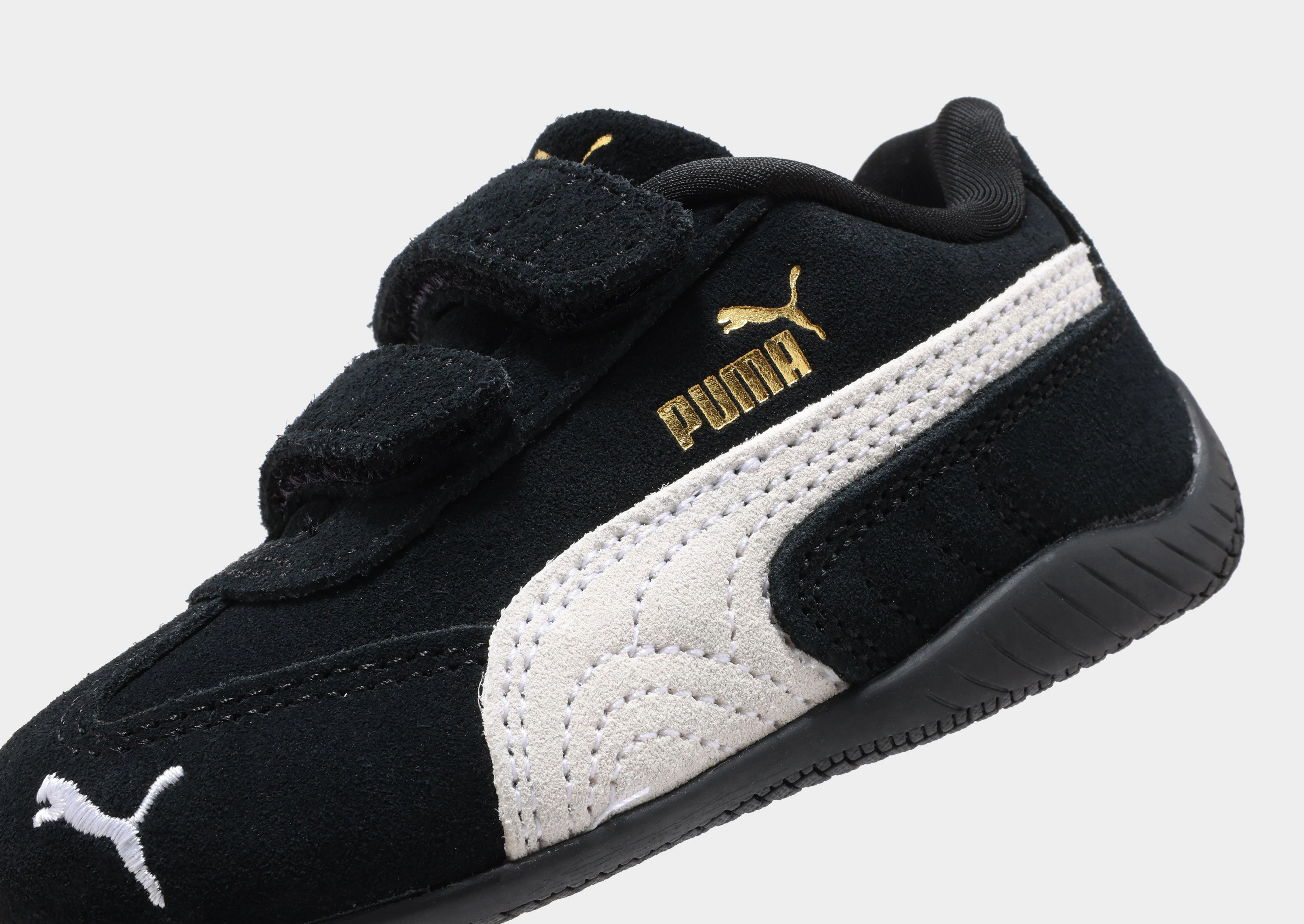 Speedcat OG Infant's - Image 3