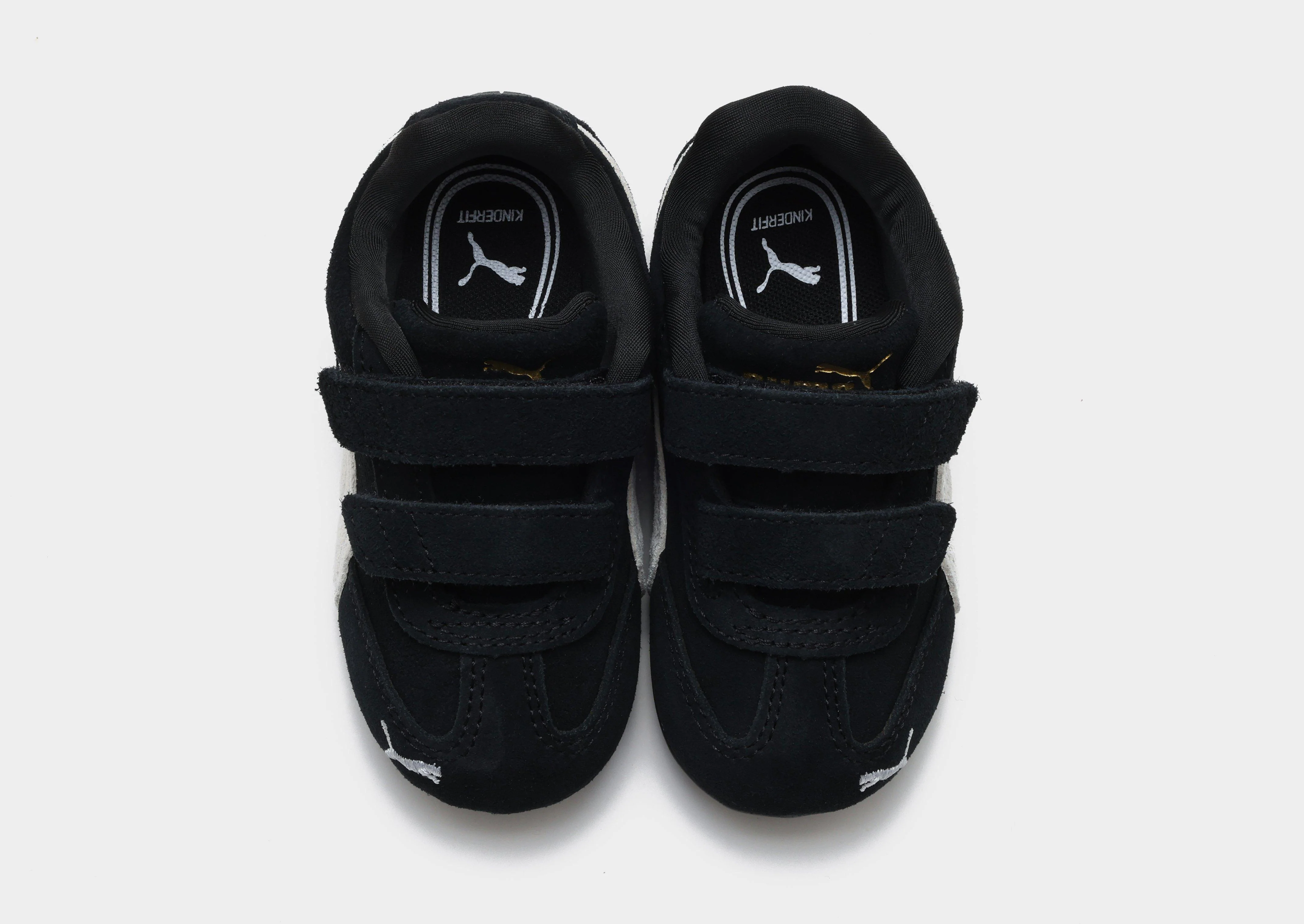 Speedcat OG Infant's - Image 4