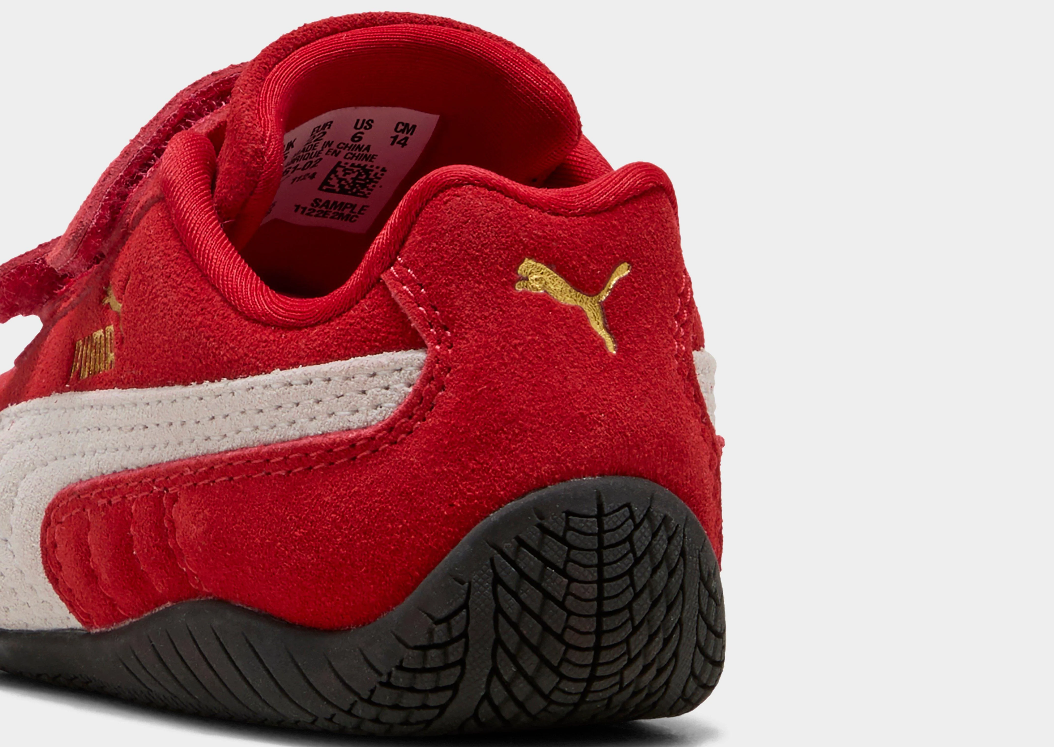 Speedcat OG Infant's - Image 3