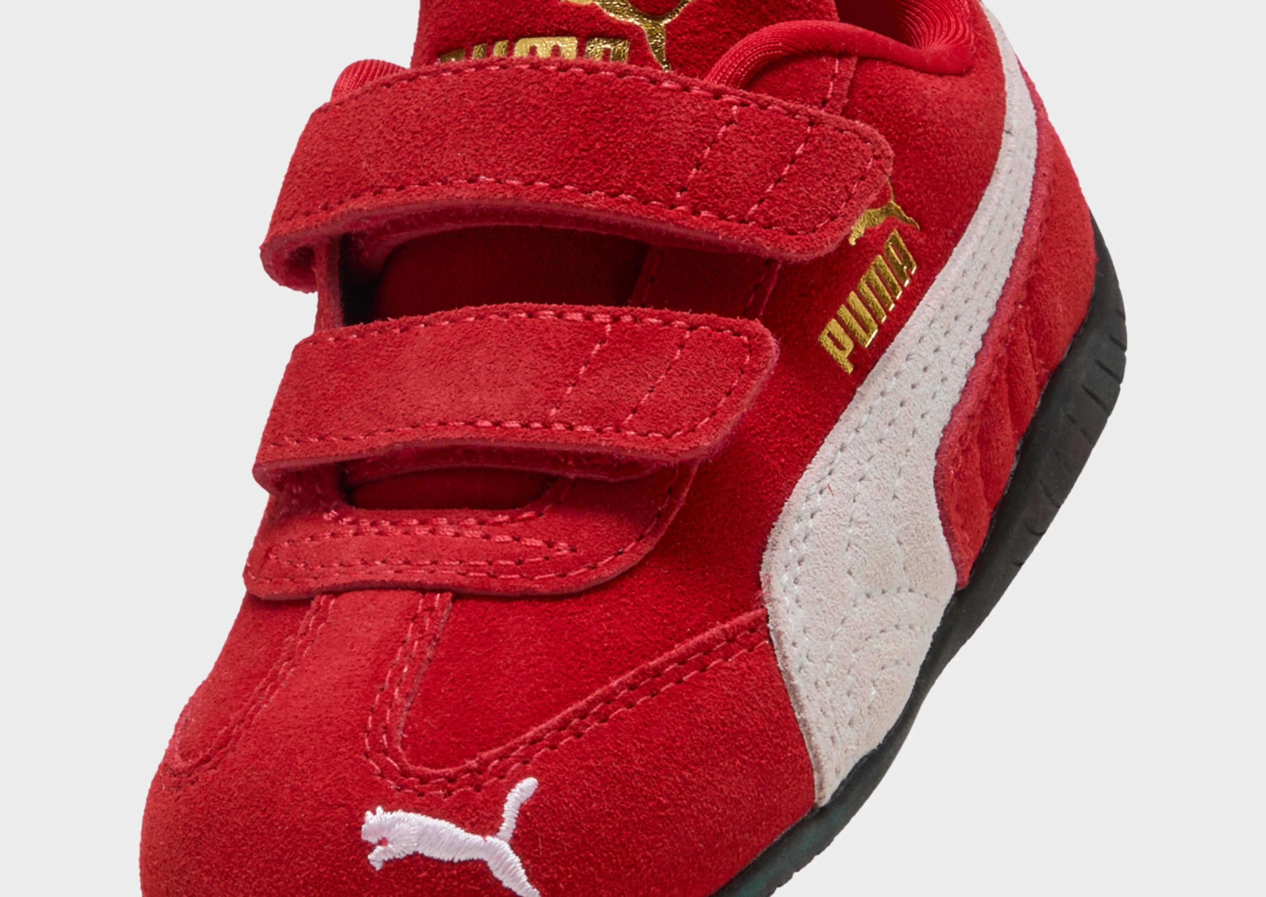 Speedcat OG Infant's - Image 4