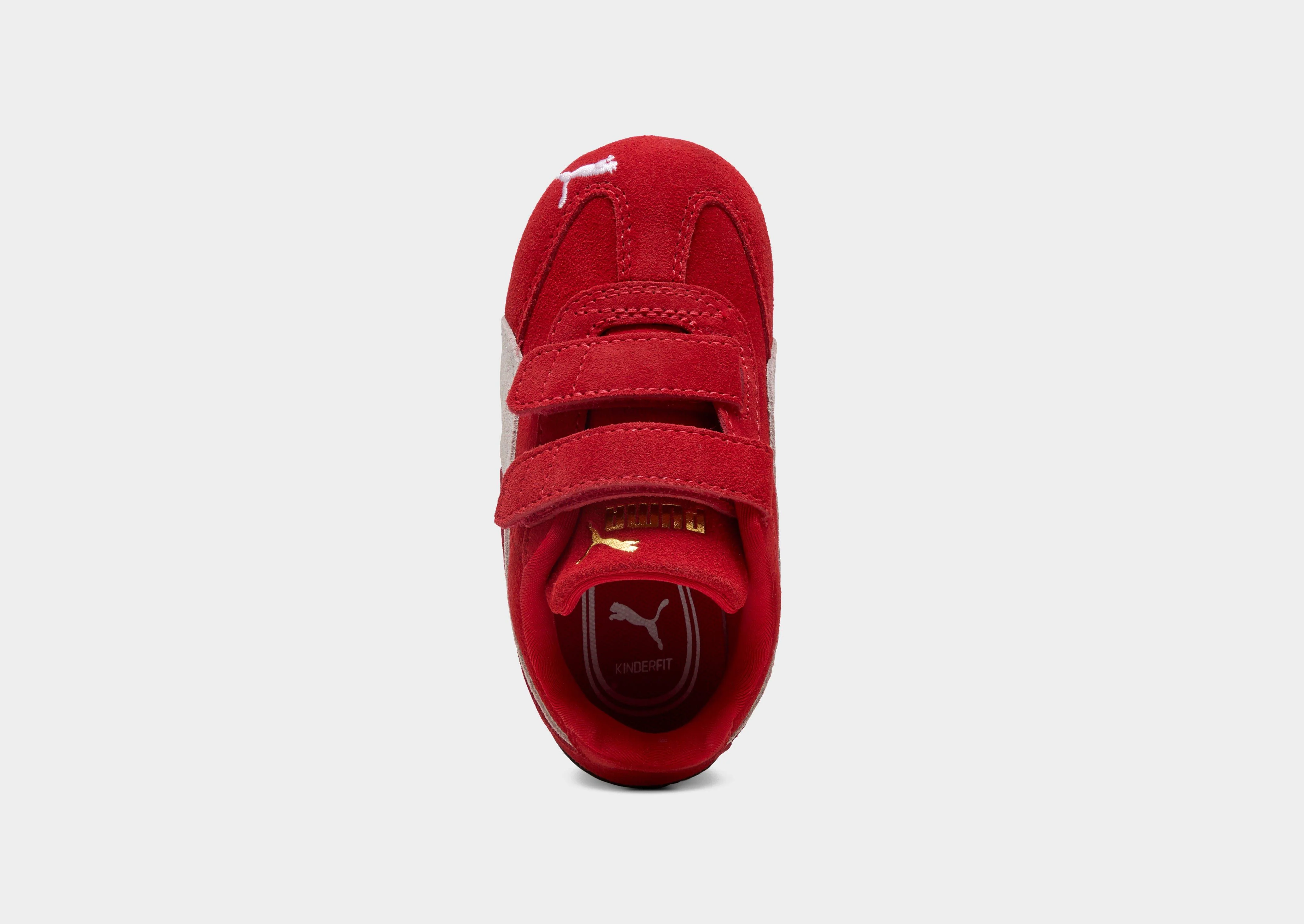 Speedcat OG Infant's - Image 5