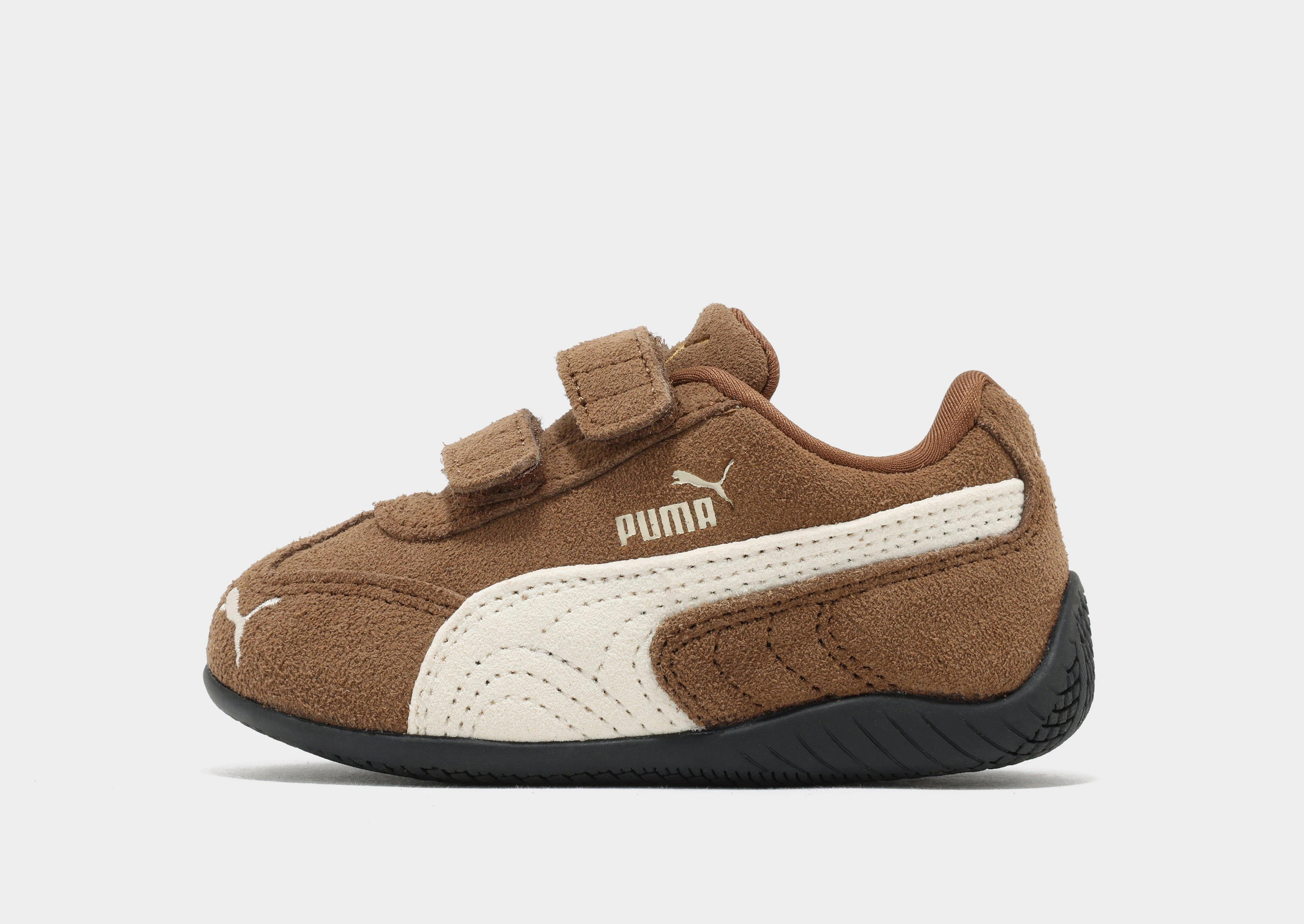 Speedcat OG Infant's