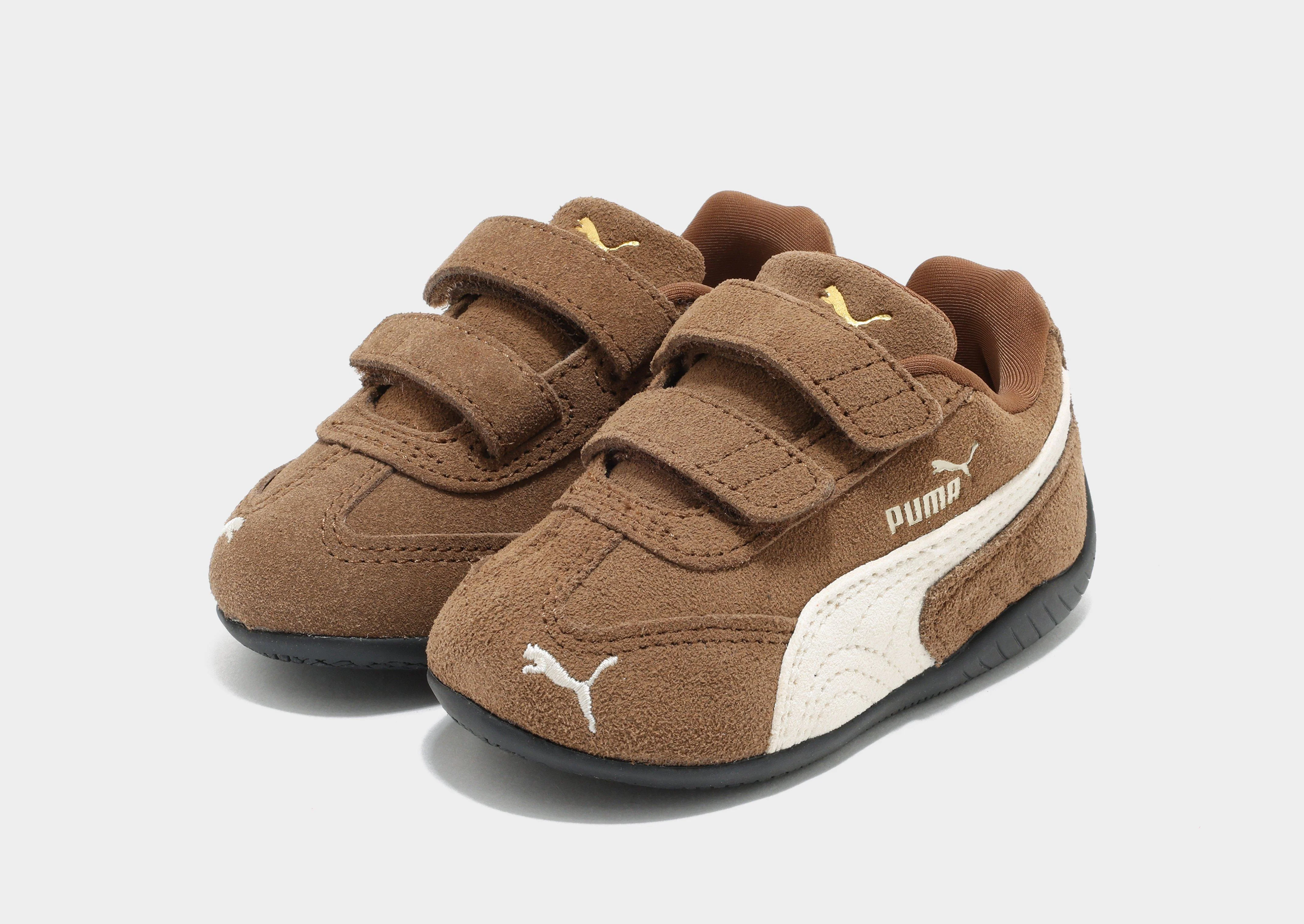 Speedcat OG Infant's - Image 2