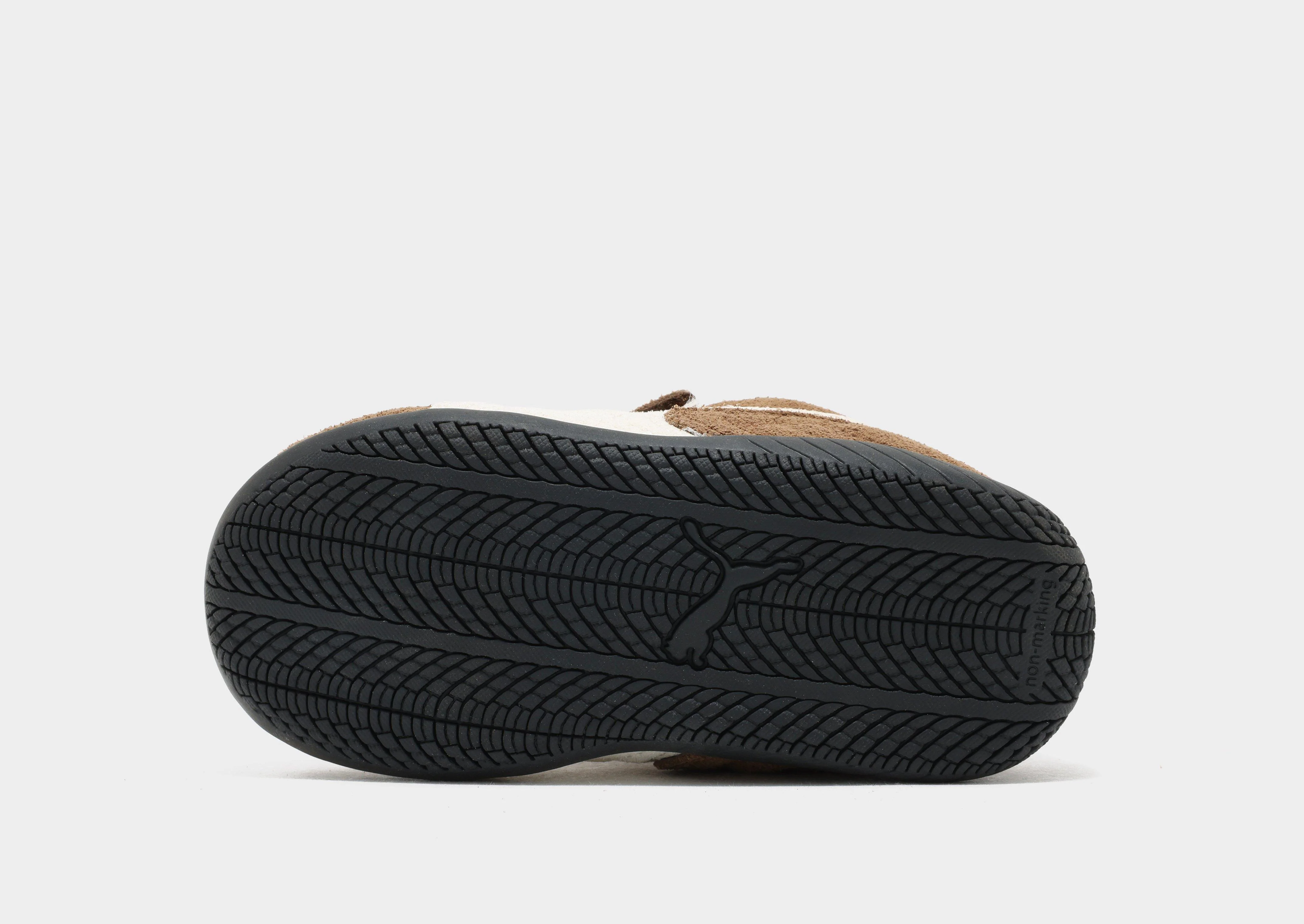 Speedcat OG Infant's - Image 6
