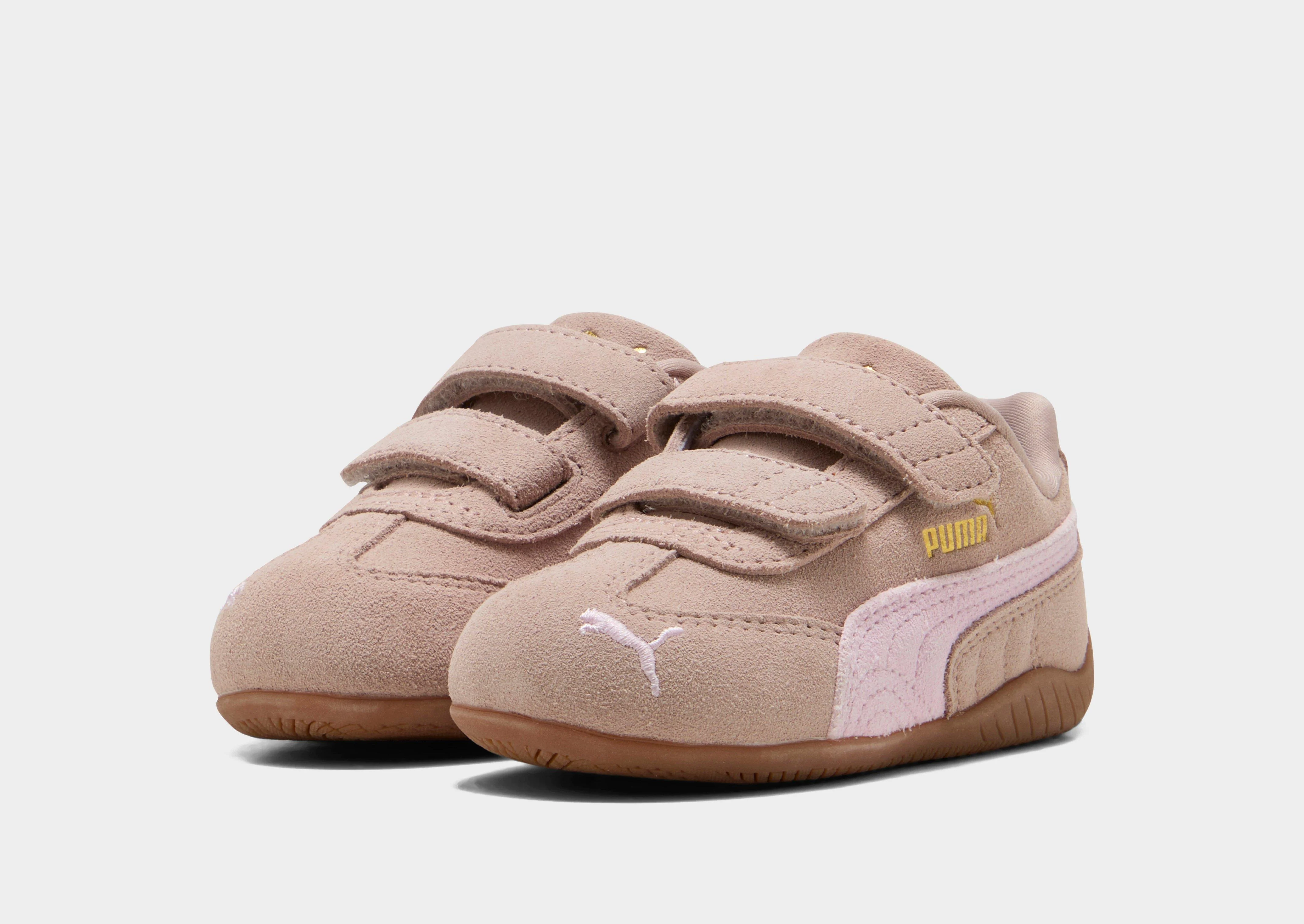 Speedcat OG Infant's - Image 2