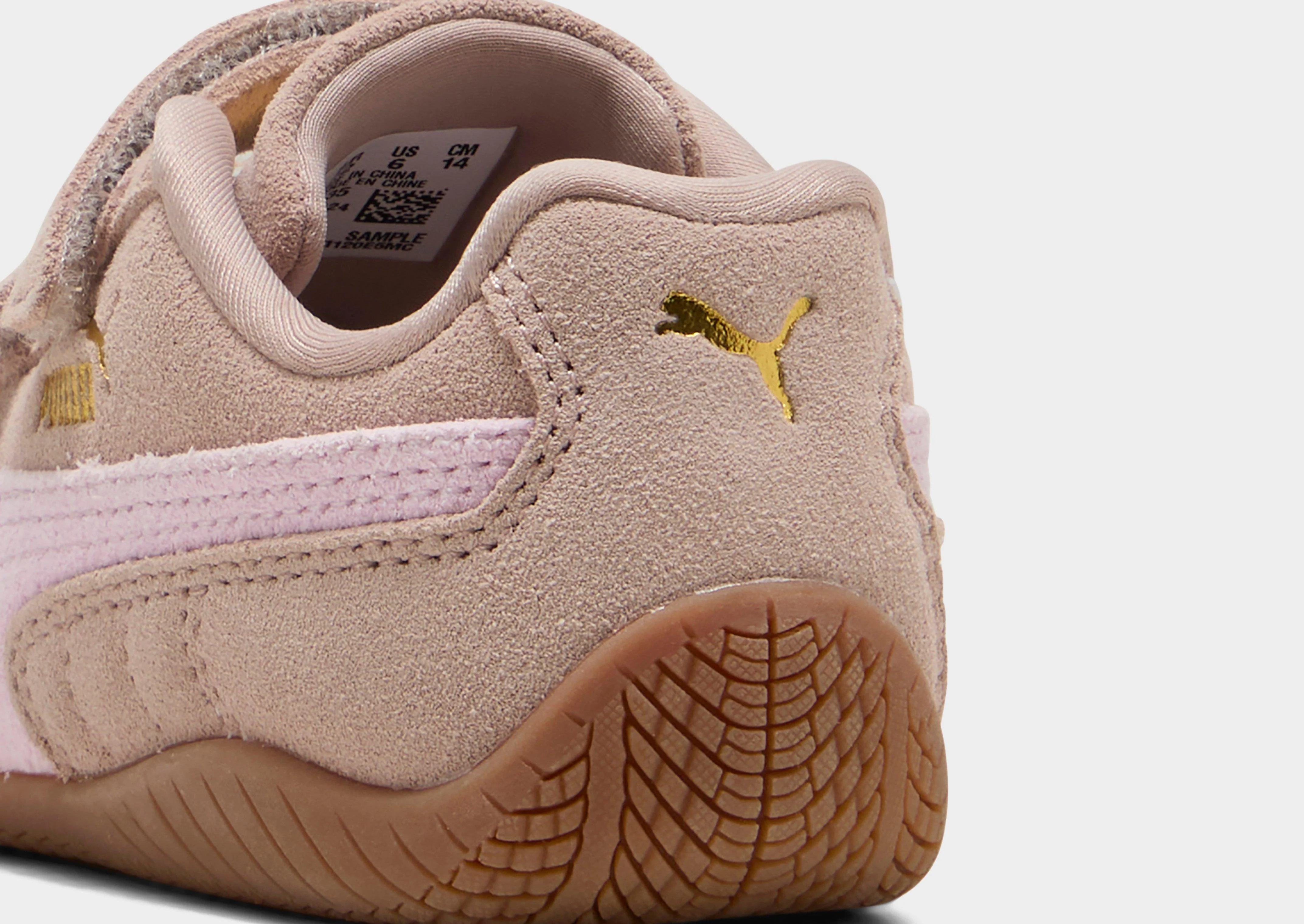 Speedcat OG Infant's - Image 3
