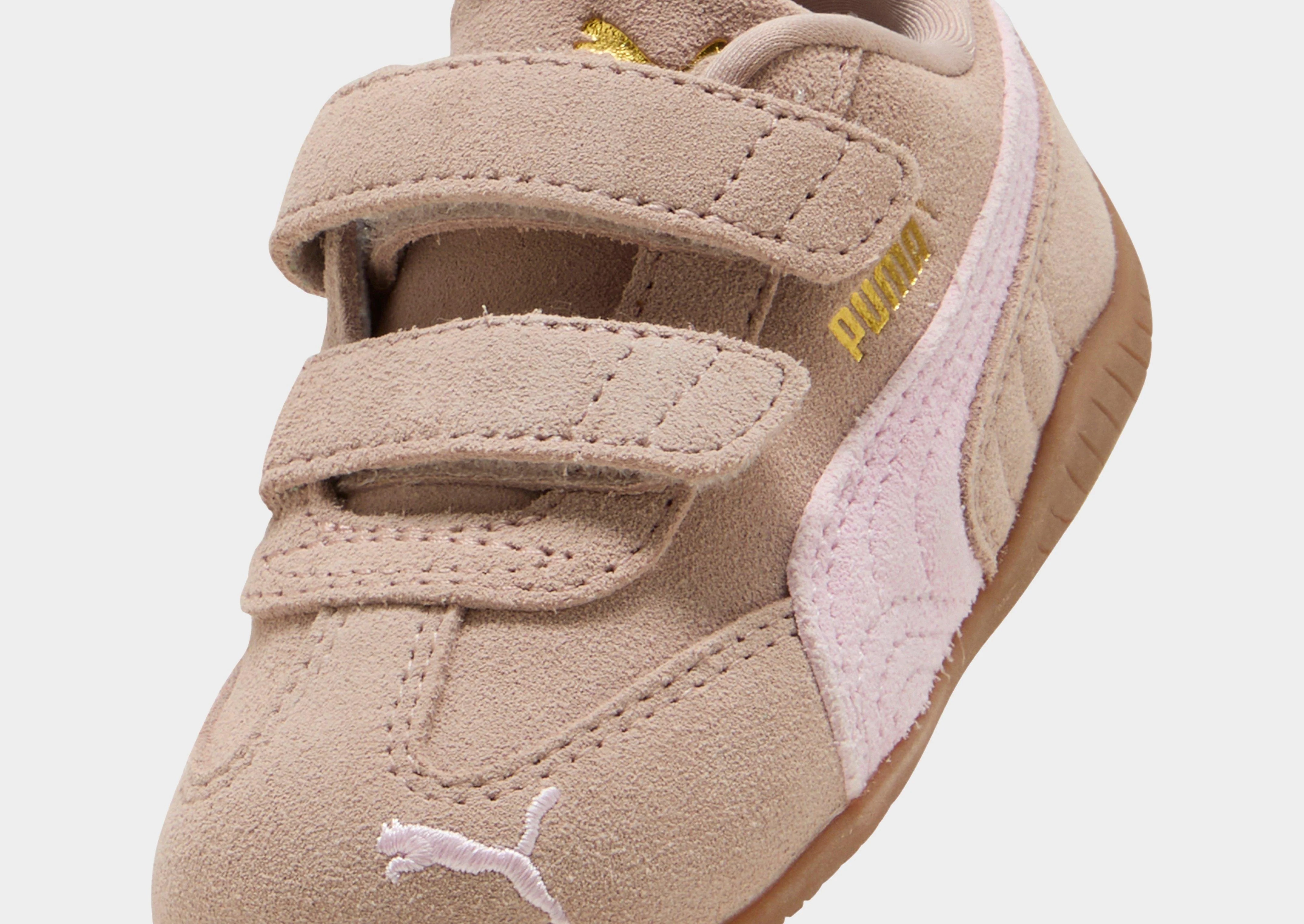 Speedcat OG Infant's - Image 4