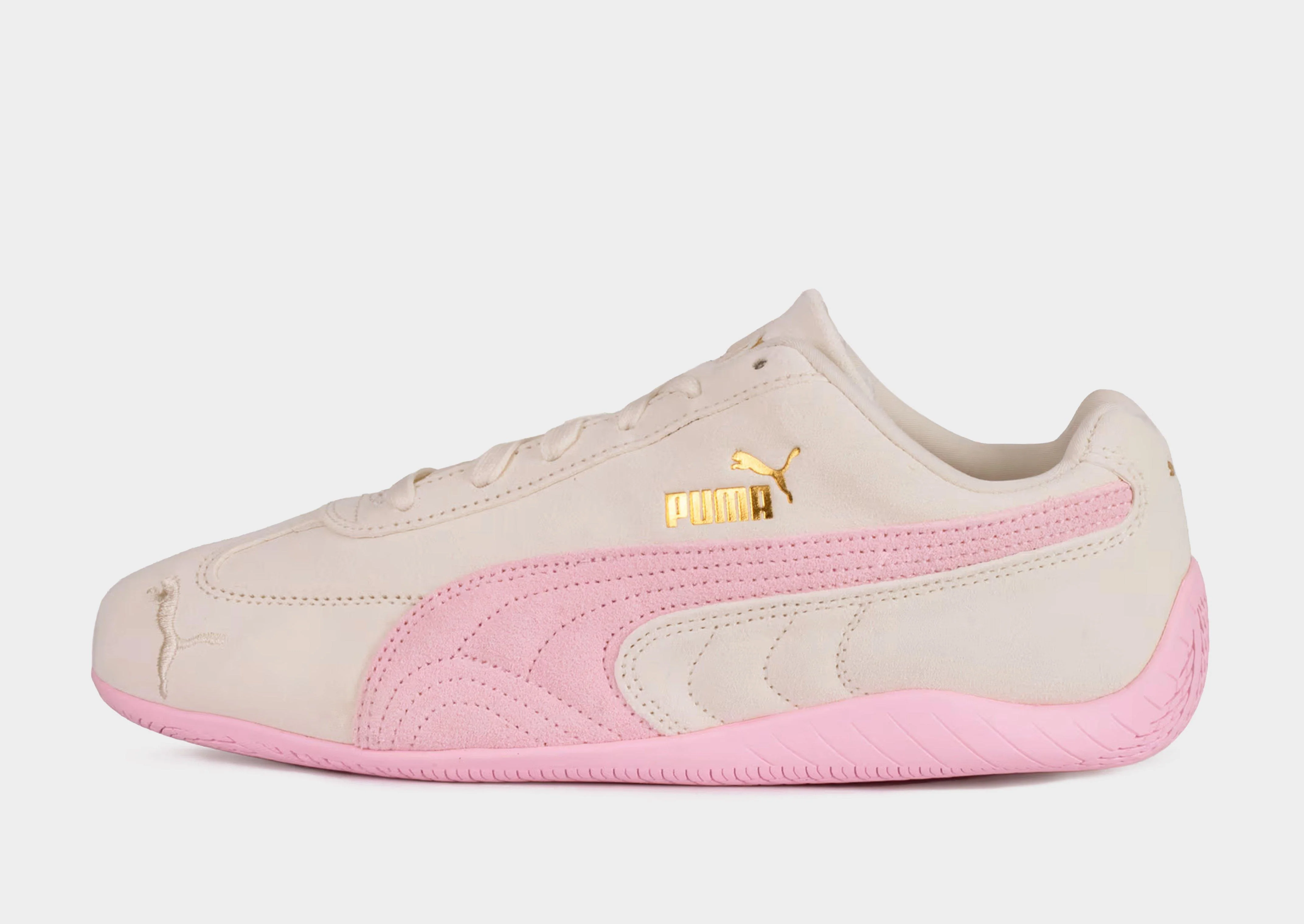 Speedcat OG Women's