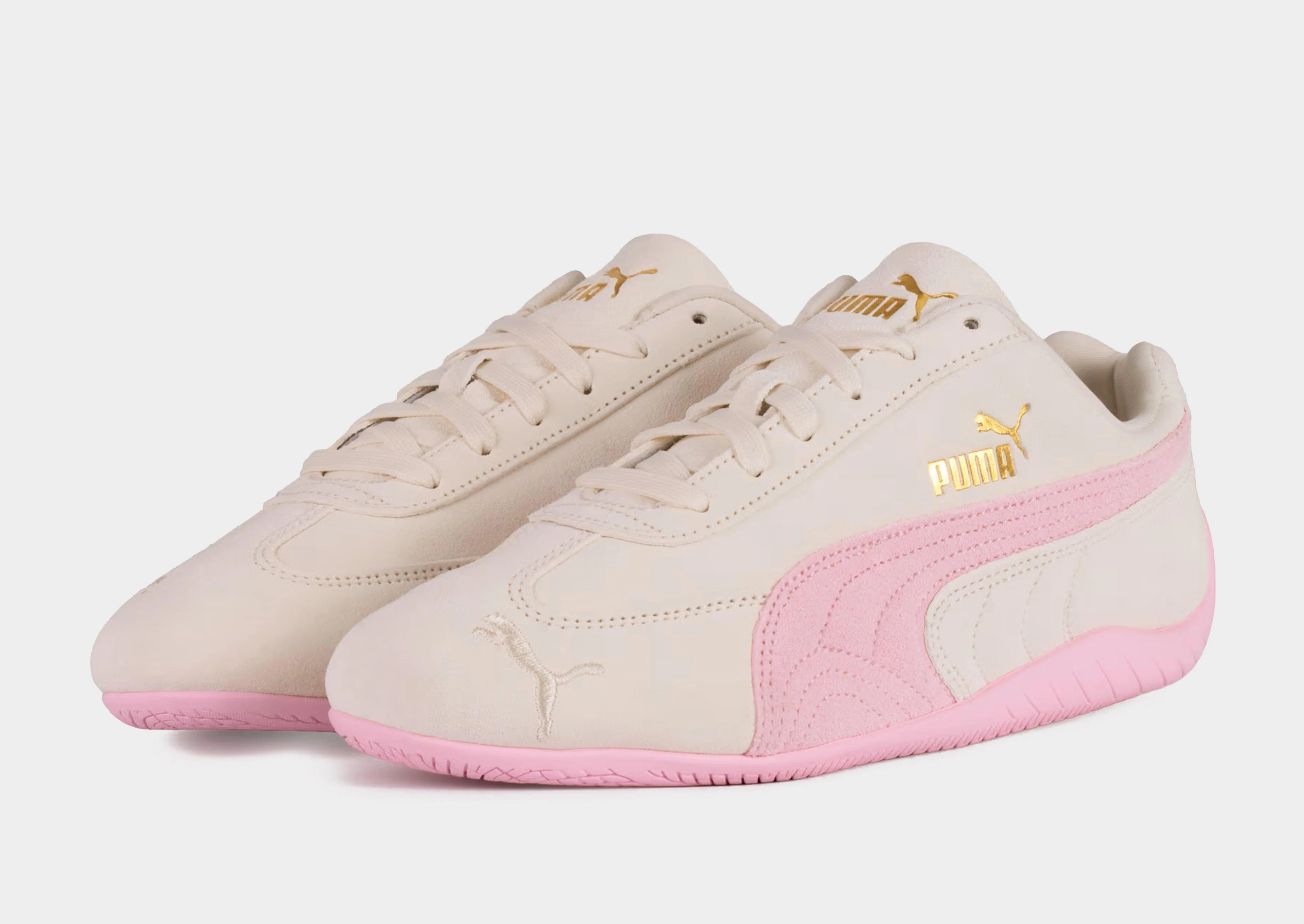 Speedcat OG Women's - Image 2