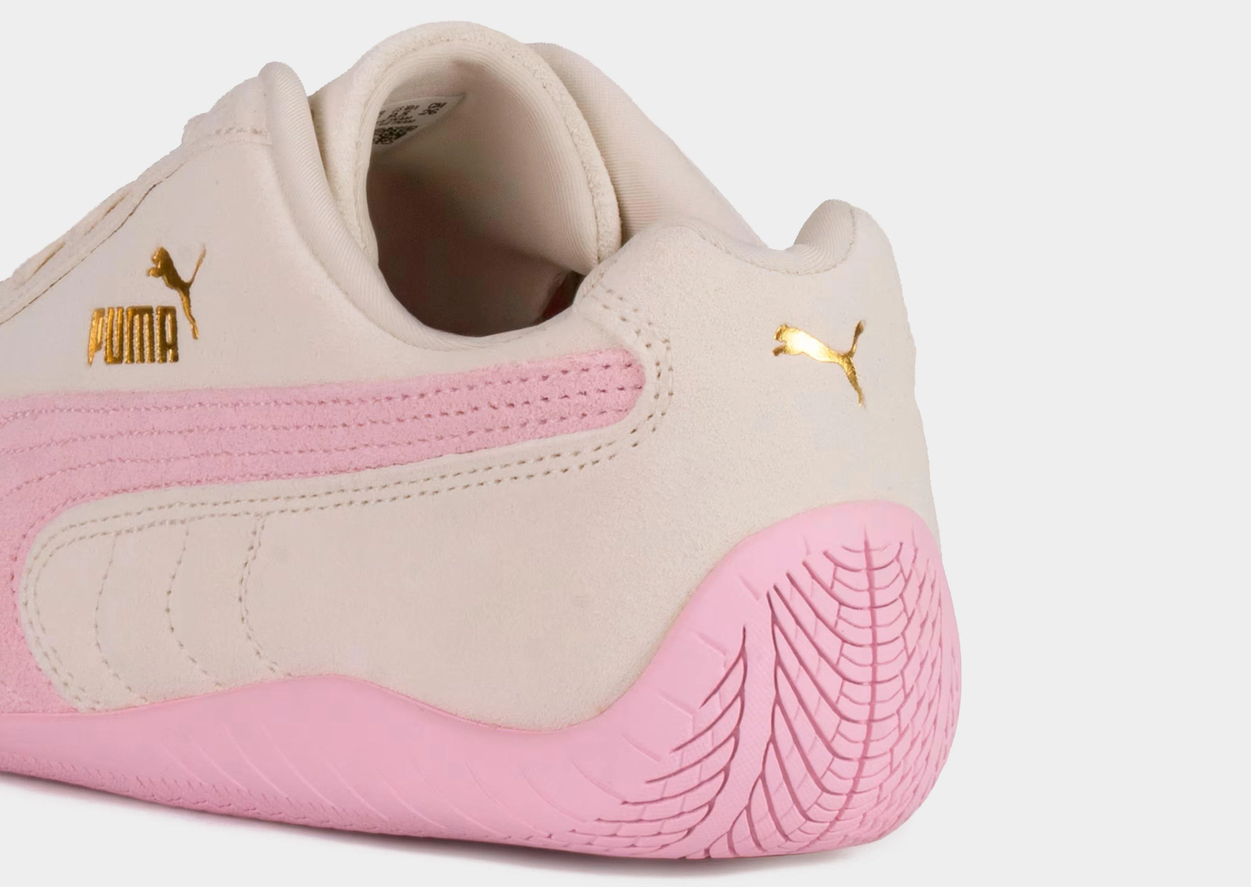 Speedcat OG Women's - Image 3