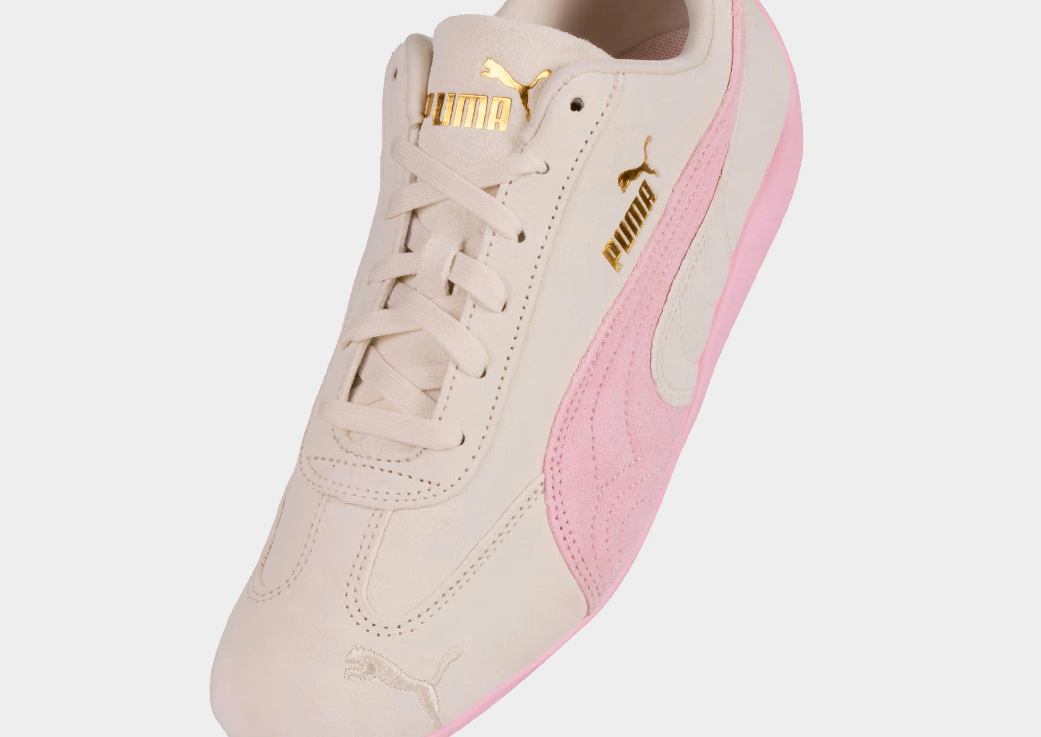 Speedcat OG Women's - Image 4