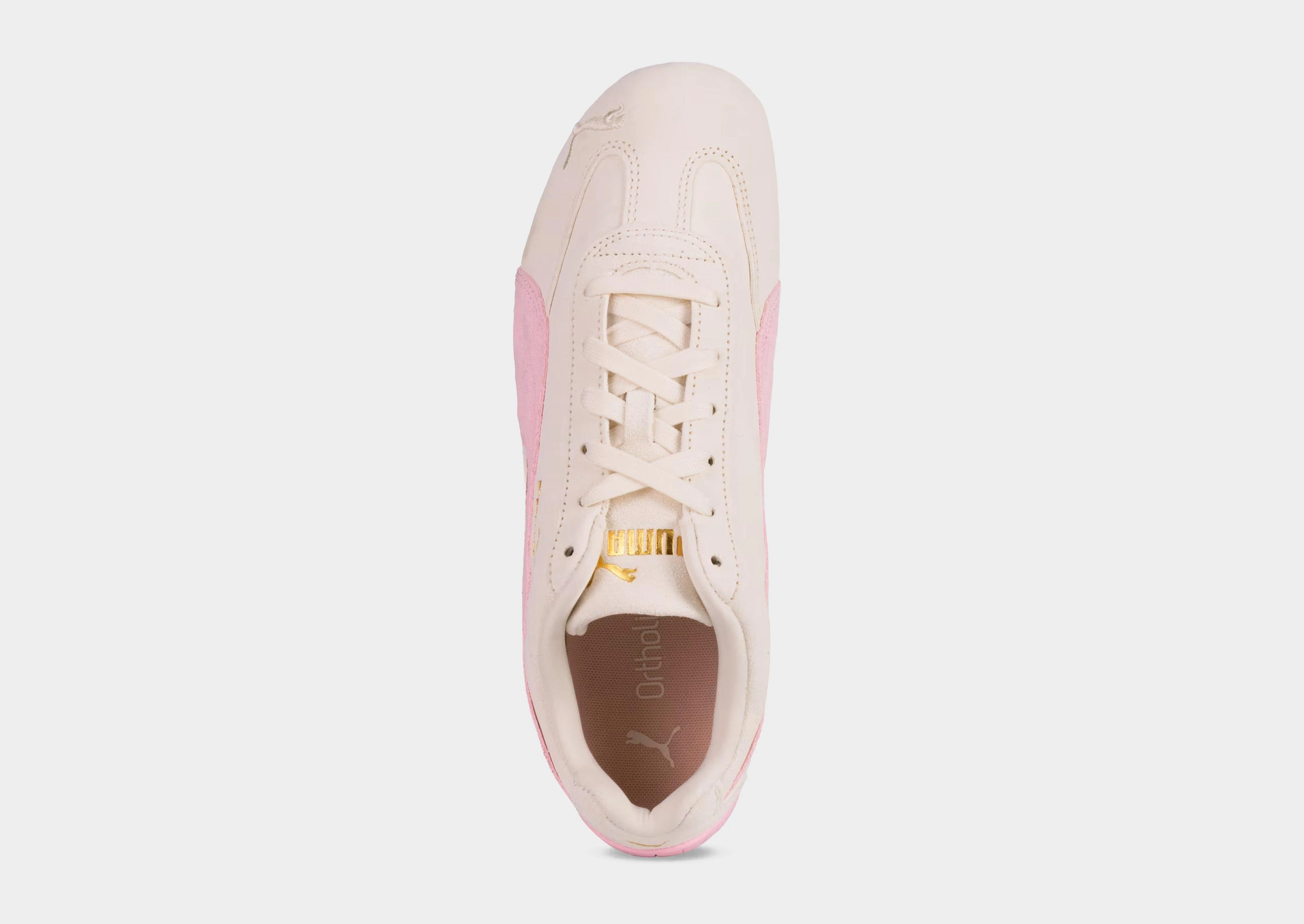 Speedcat OG Women's - Image 5
