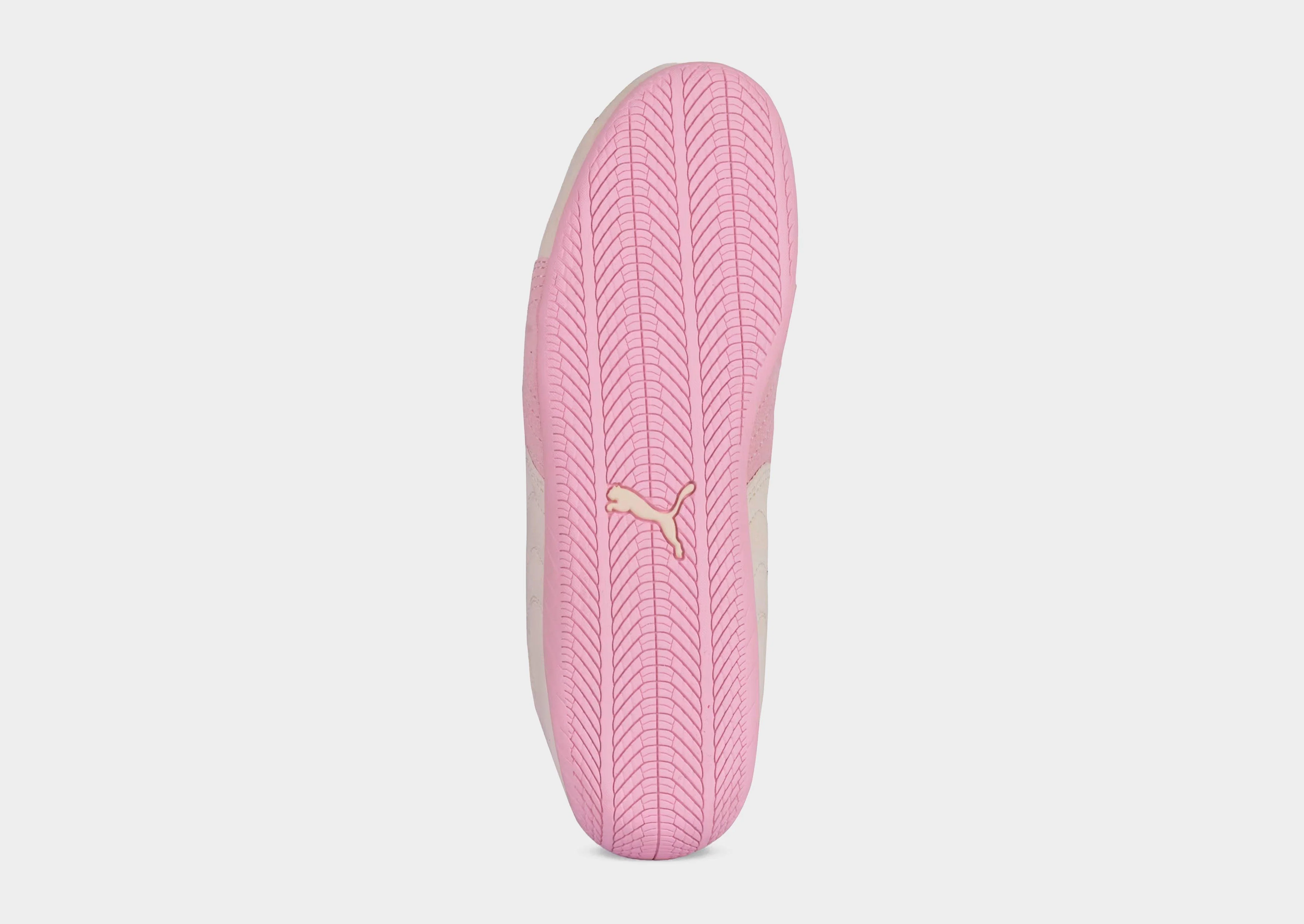 Speedcat OG Women's - Image 6