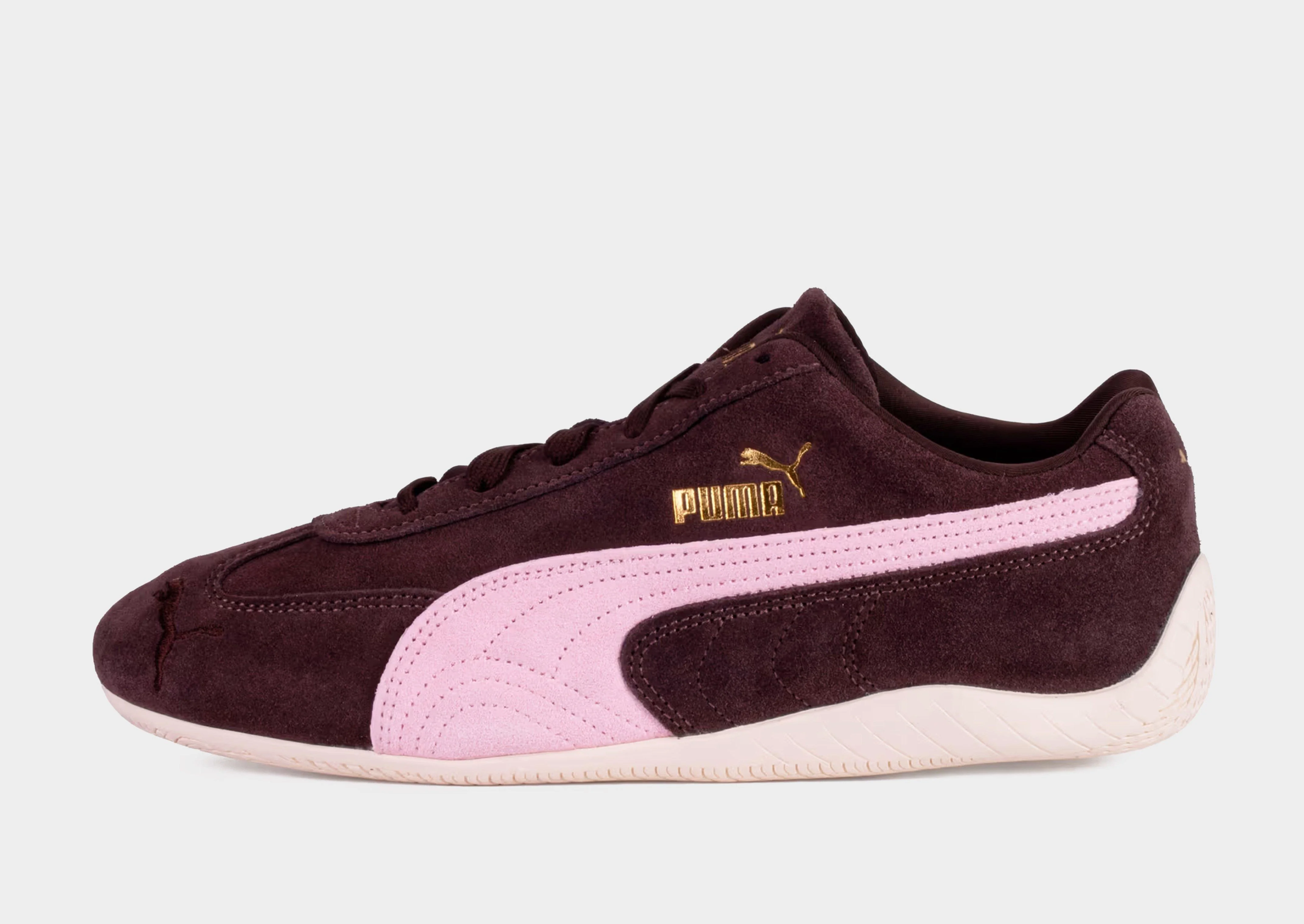 Speedcat OG Women's