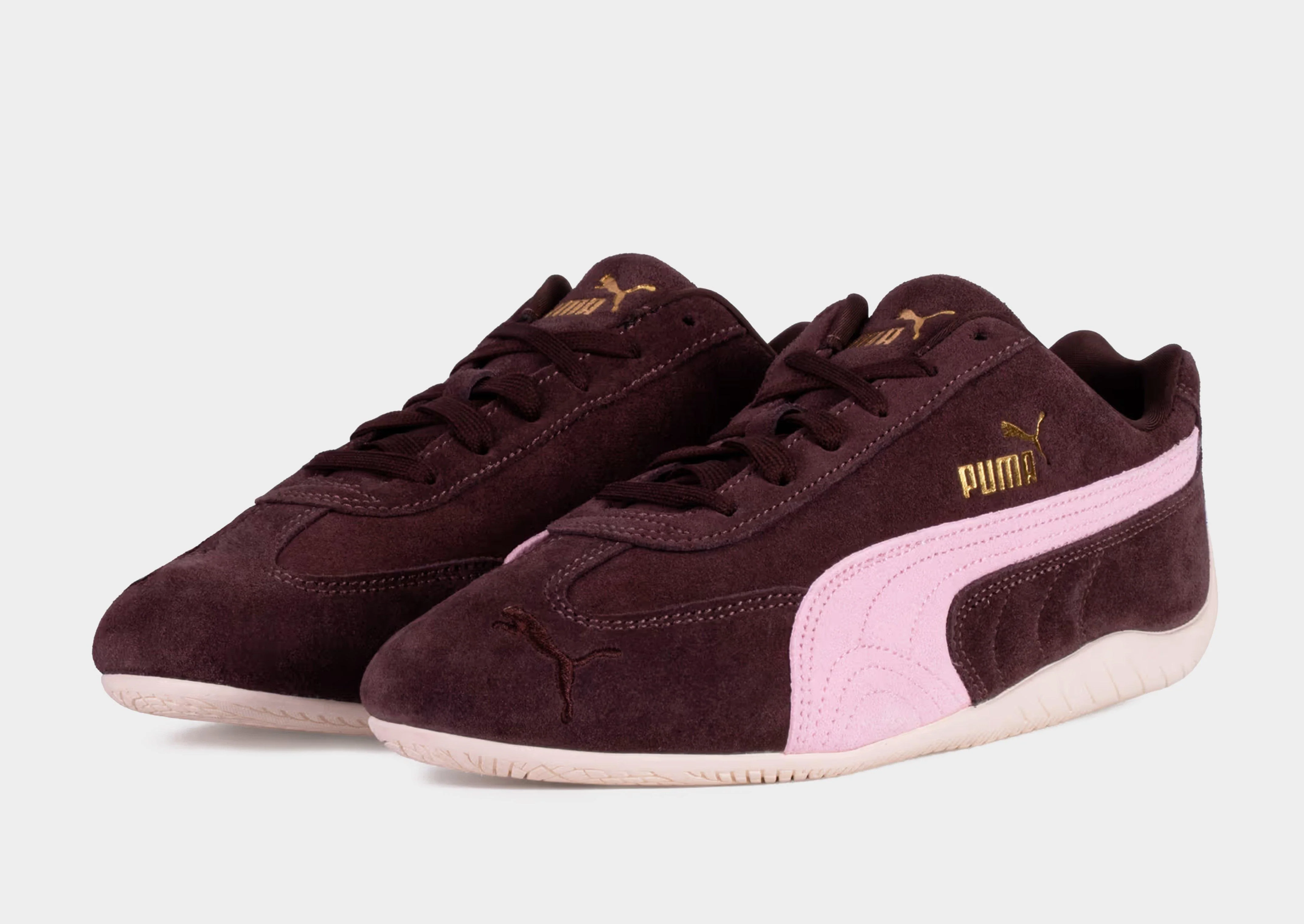 Speedcat OG Women's - Image 2