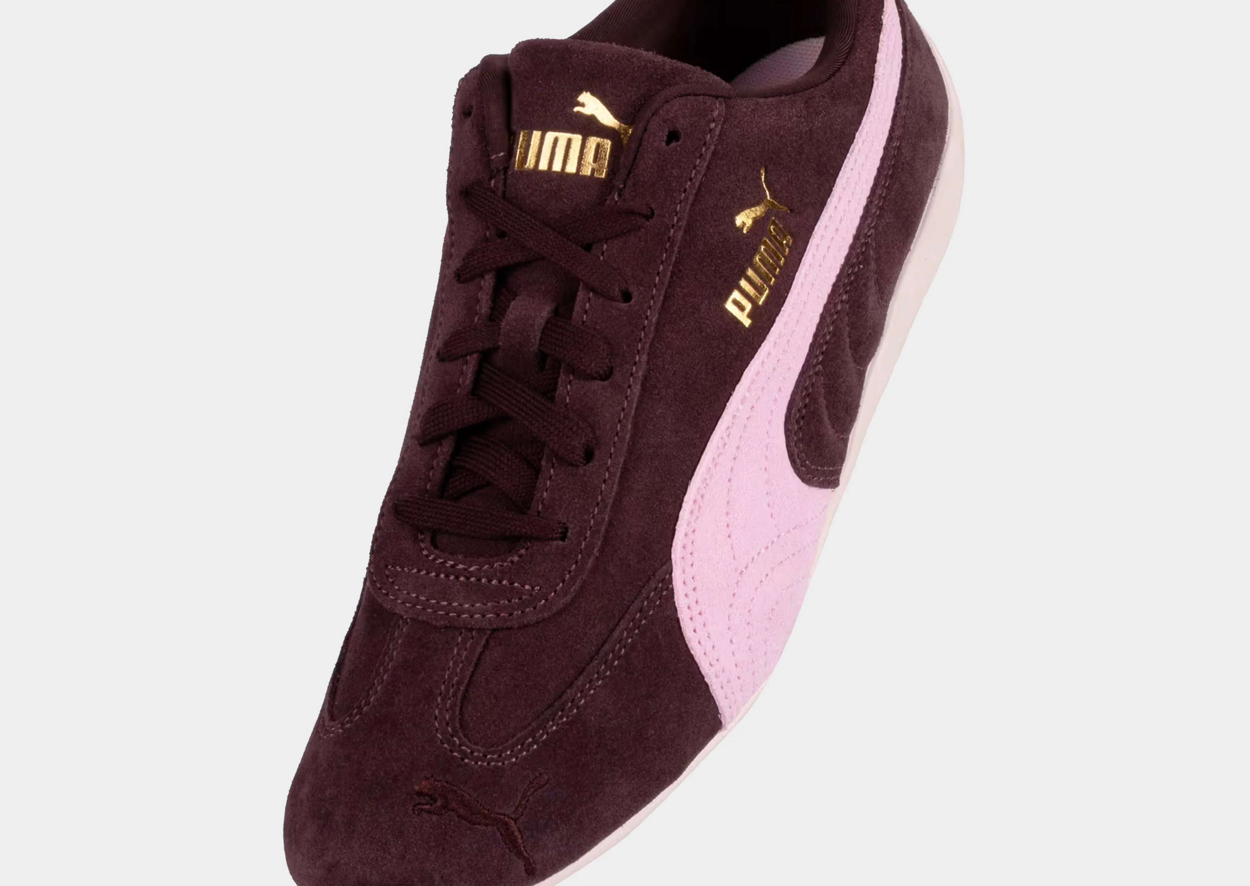 Speedcat OG Women's - Image 4