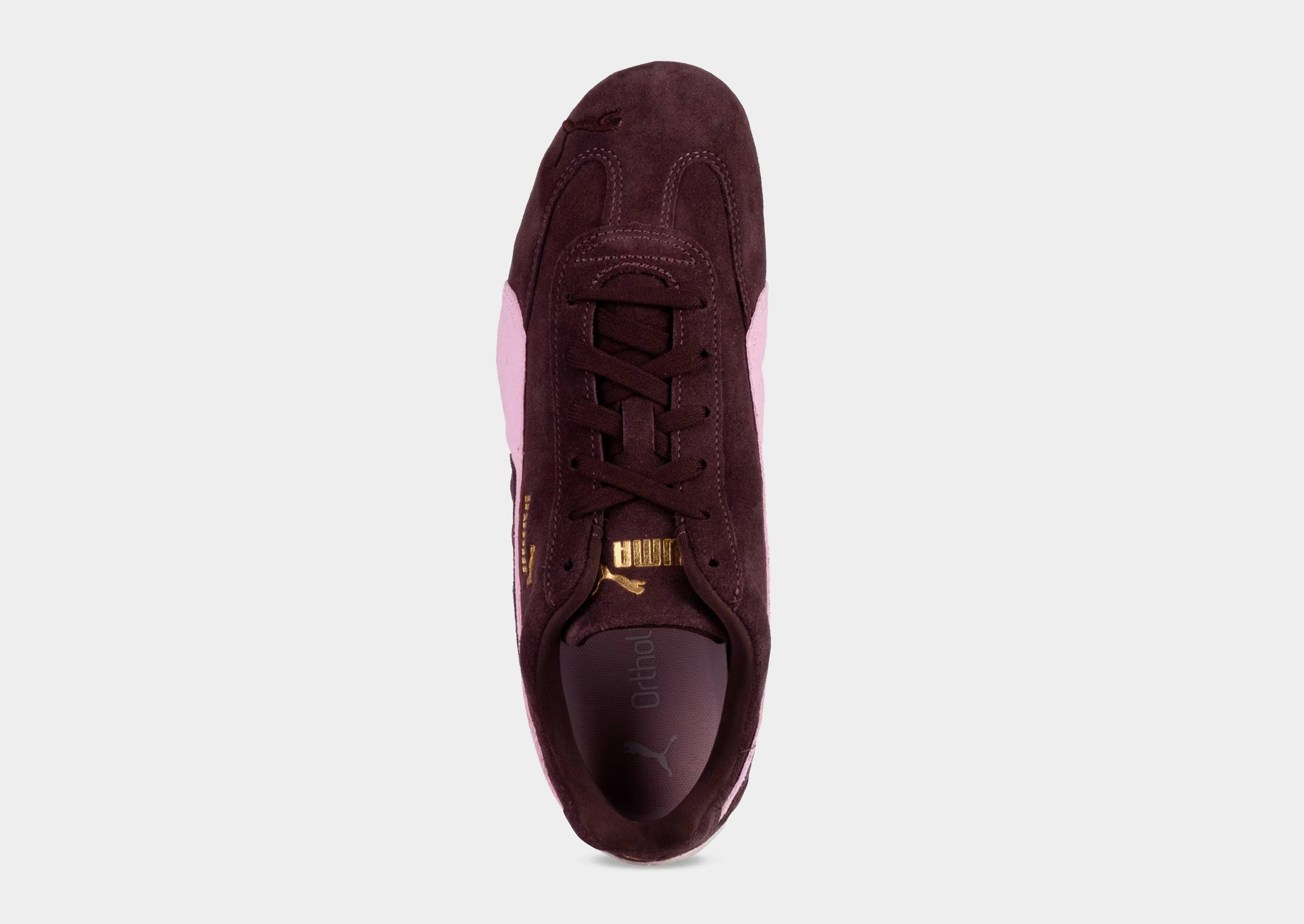 Speedcat OG Women's - Image 5