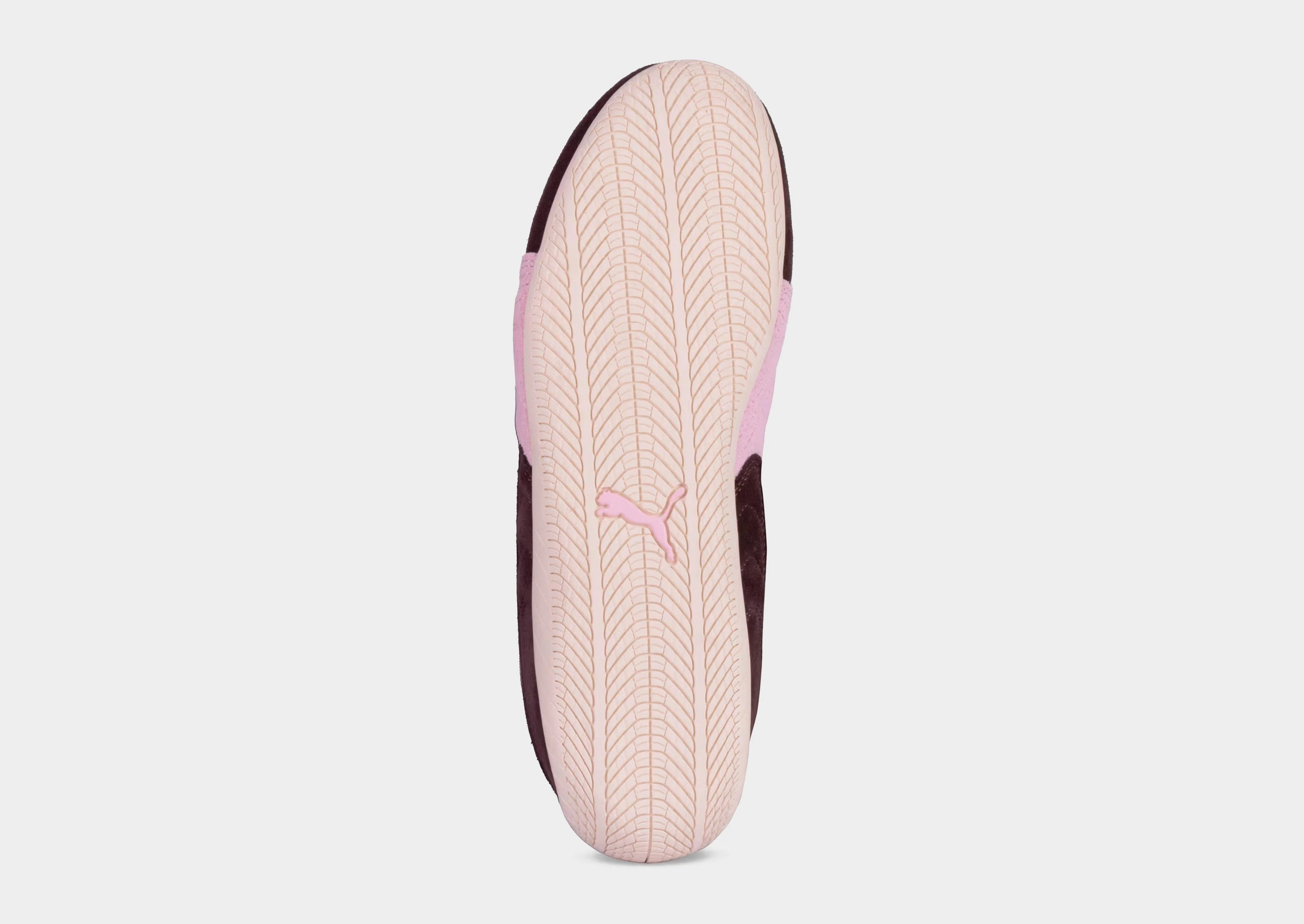 Speedcat OG Women's - Image 6