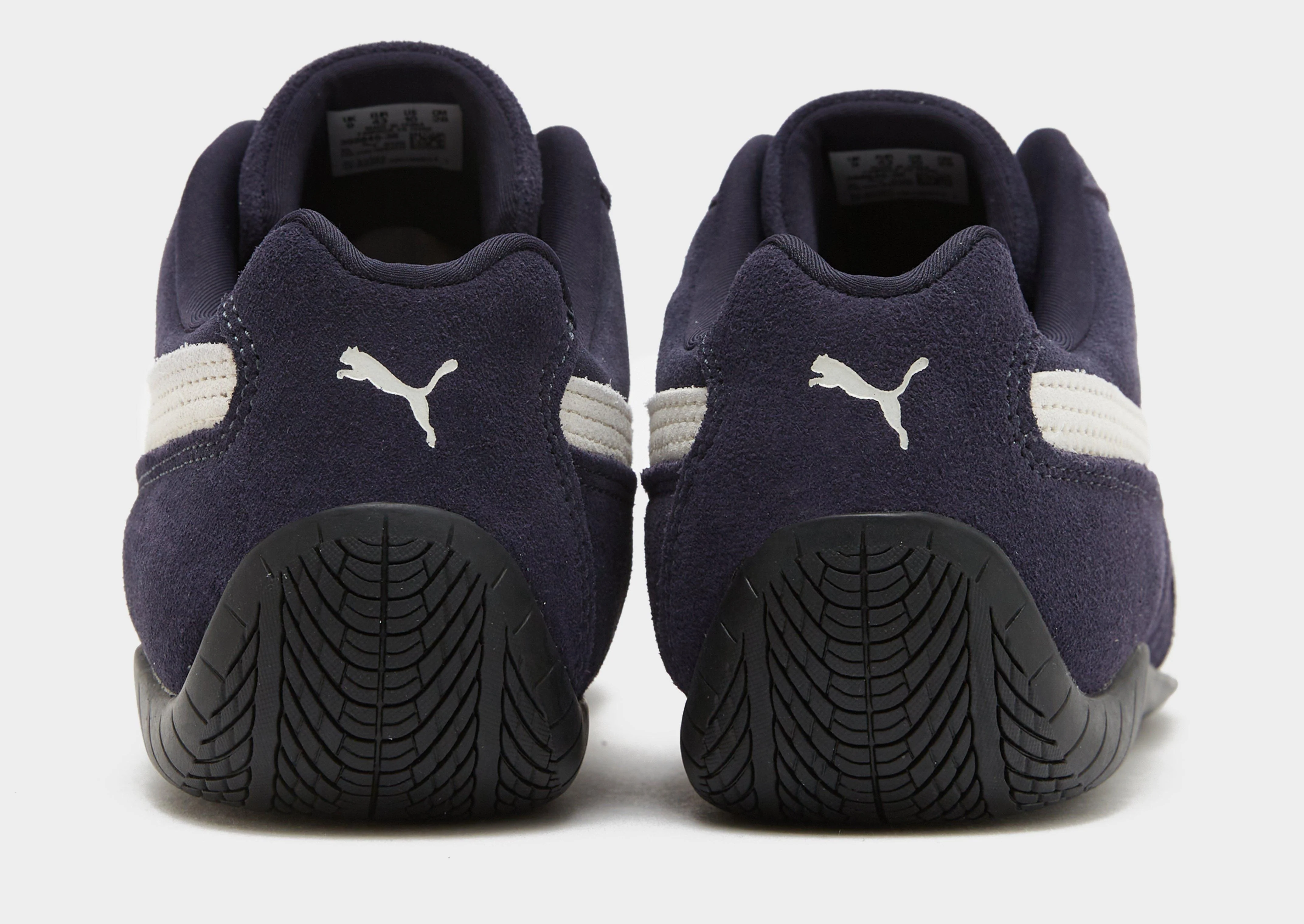 Speedcat Women's - Image 3