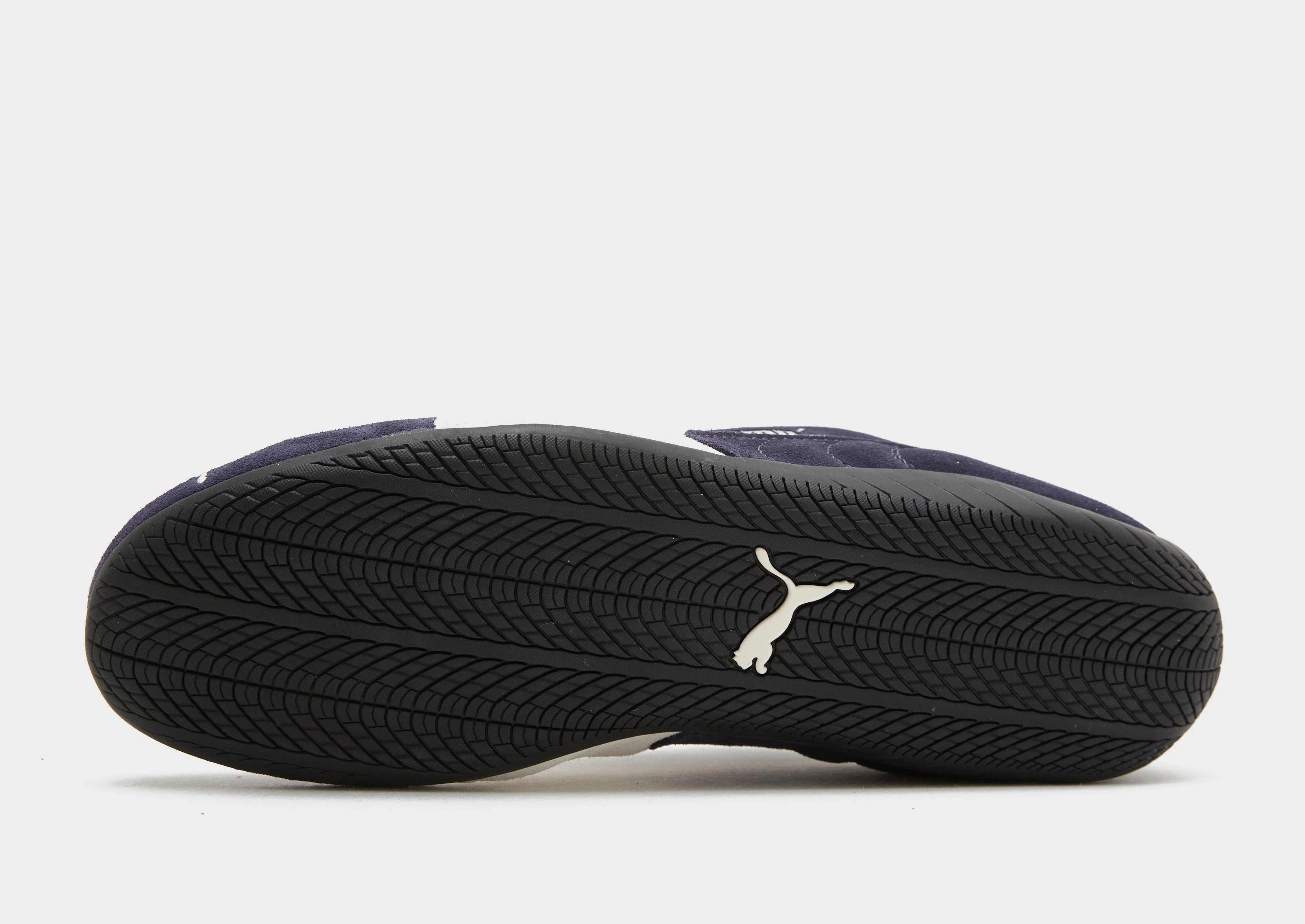 Speedcat Women's - Image 6