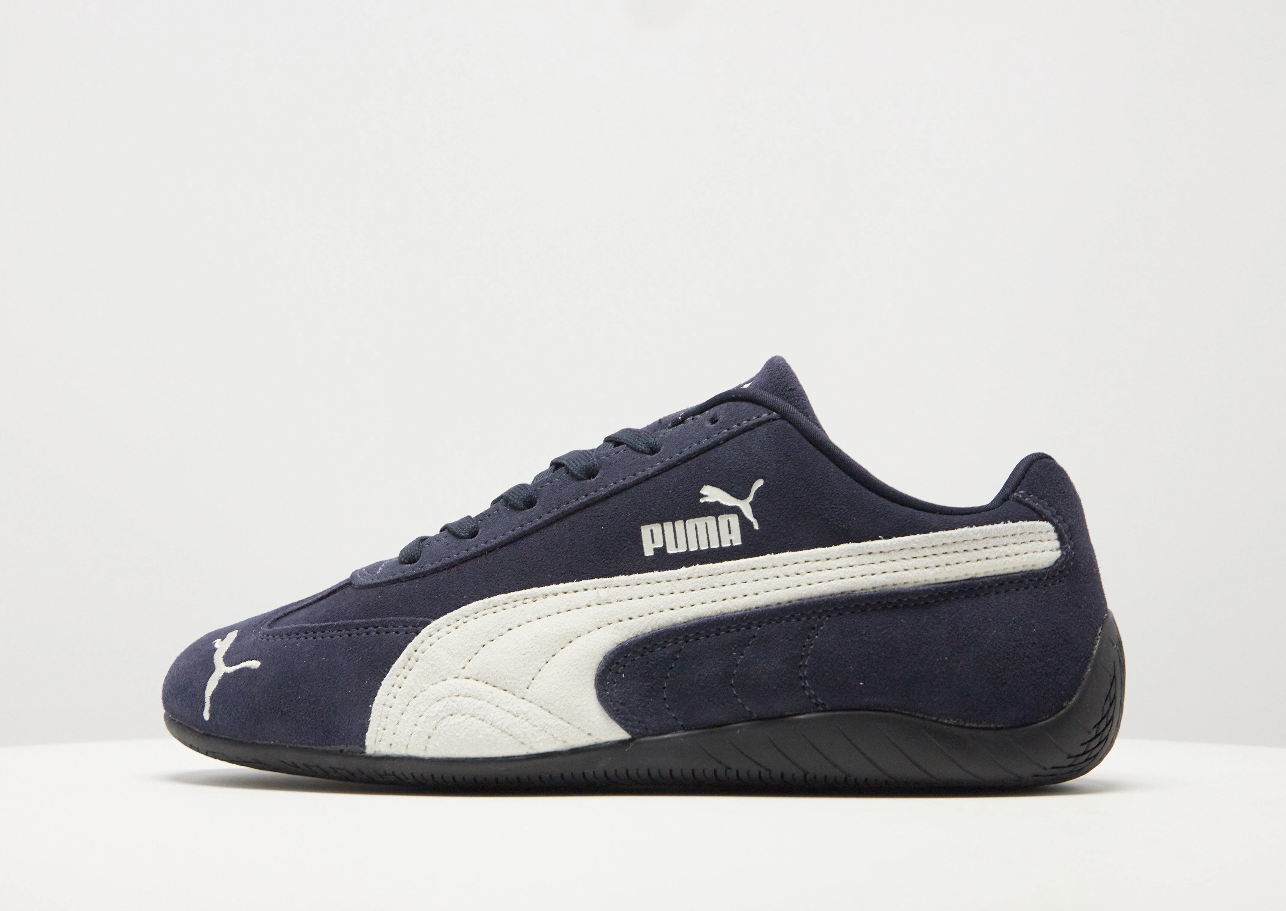 Speedcat Women's - Image 7