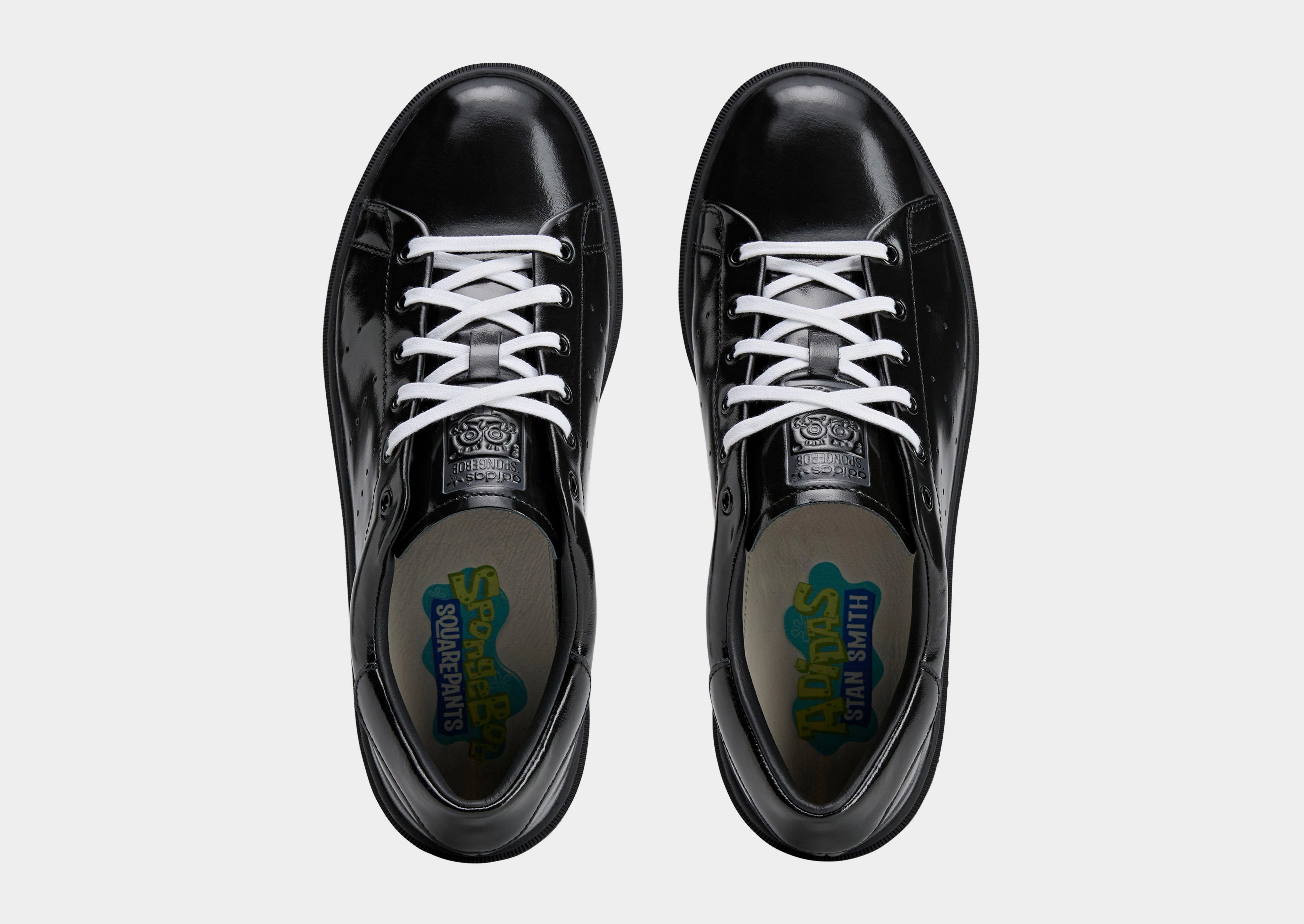 Spongebob Freizeit Women's - Image 6