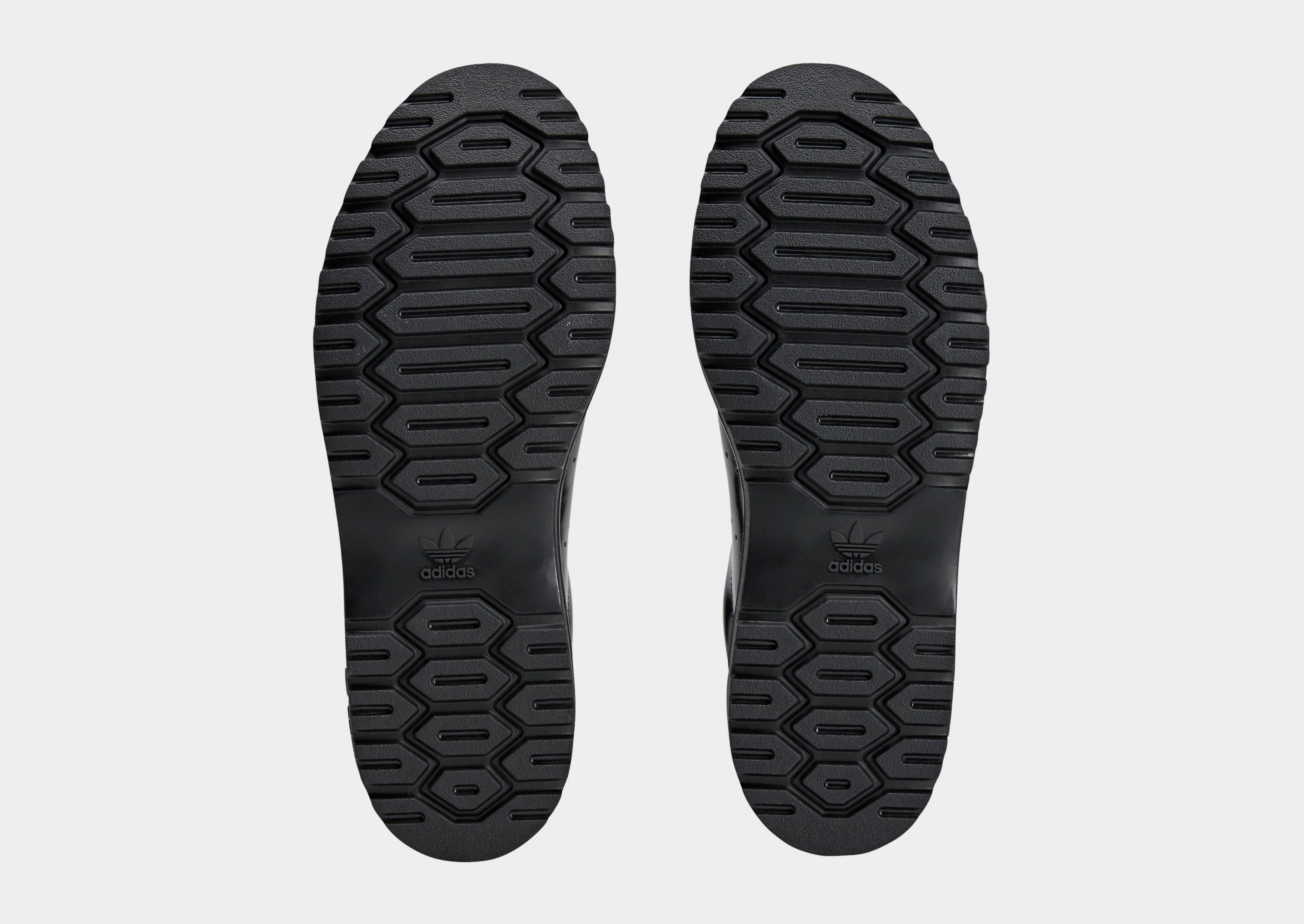 Spongebob Freizeit Women's - Image 7