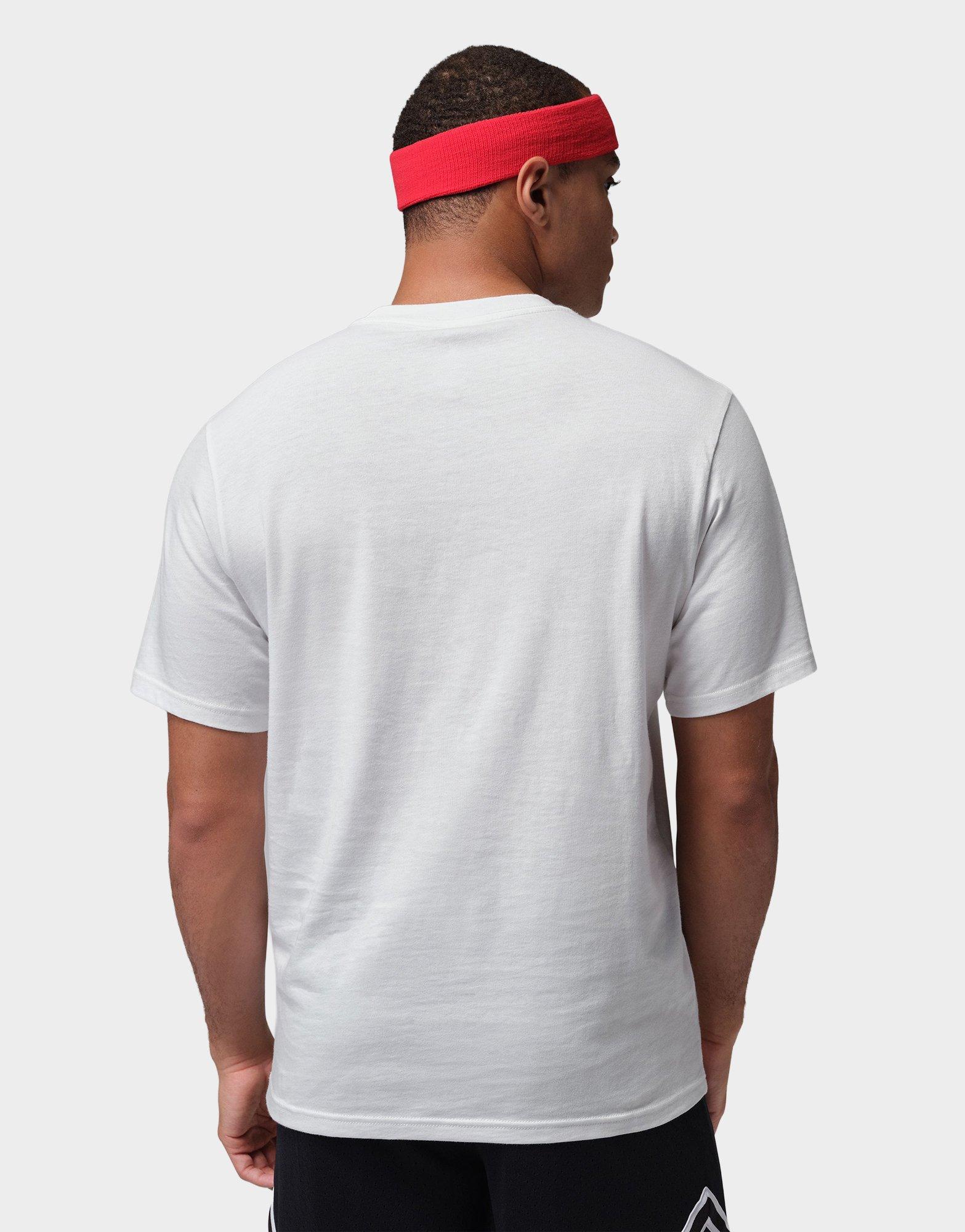 Sport Dri-FIT T-Shirt - Image 3
