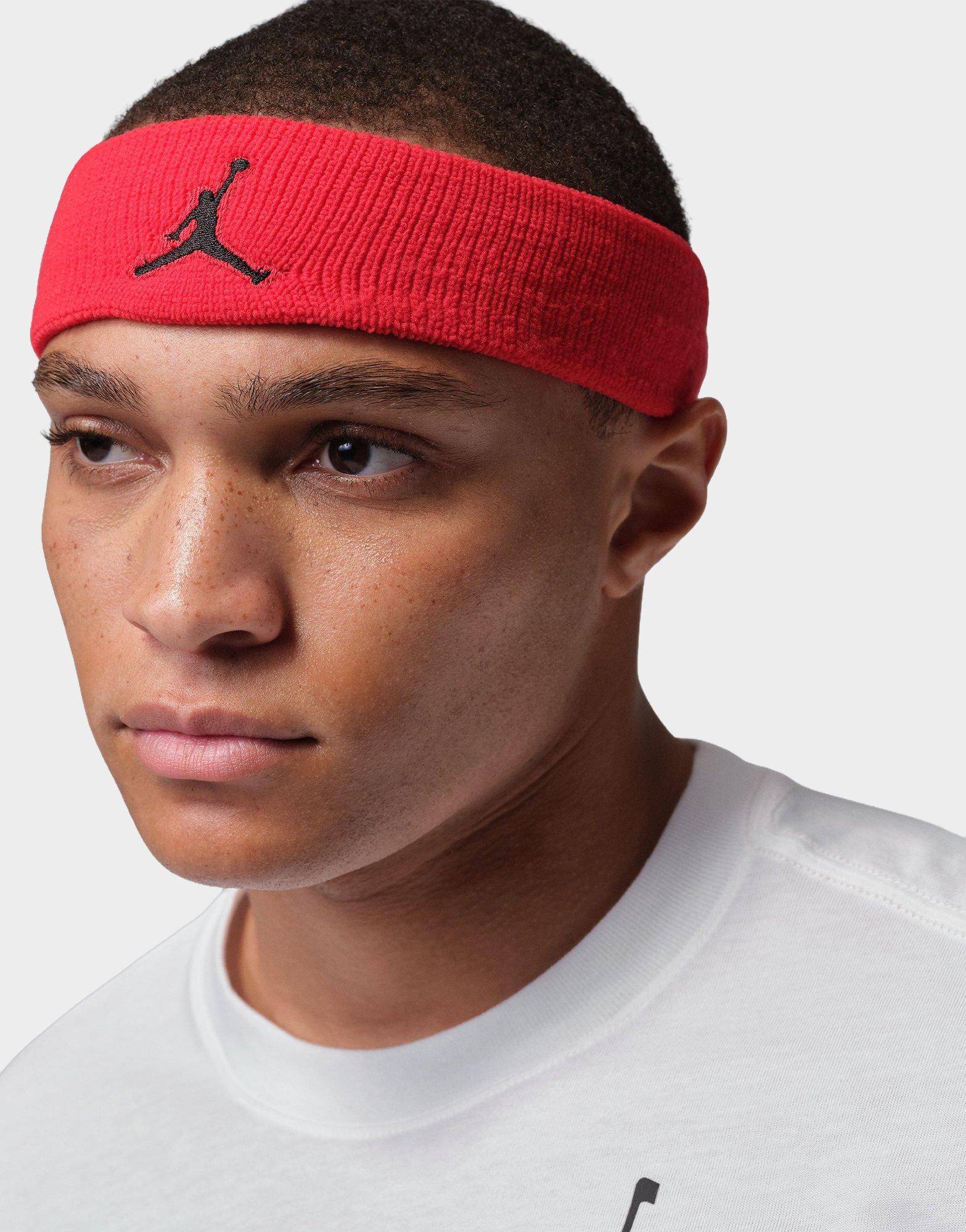 Sport Dri-FIT T-Shirt - Image 4