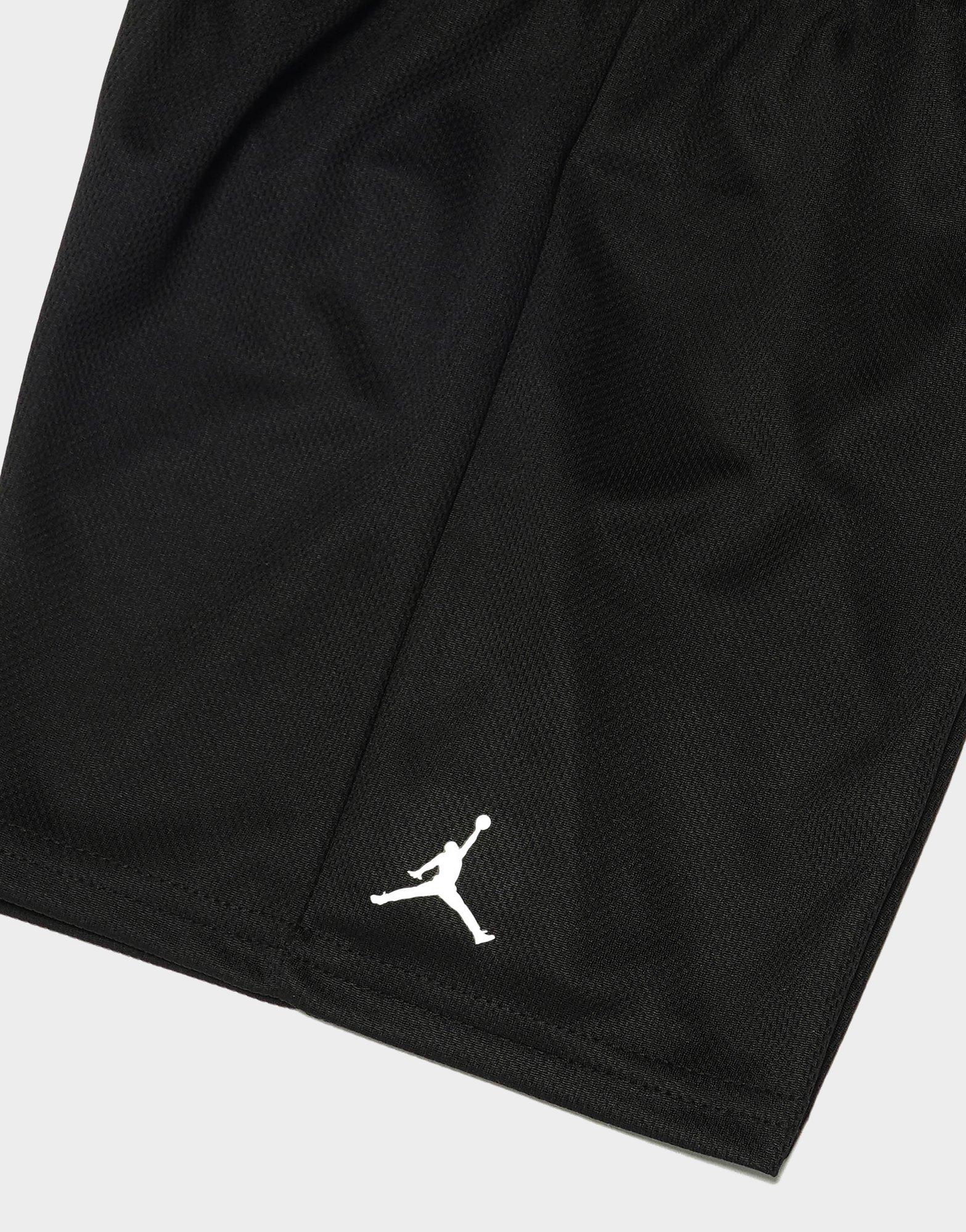 Sport Jersey Mesh Set Children's - Image 4