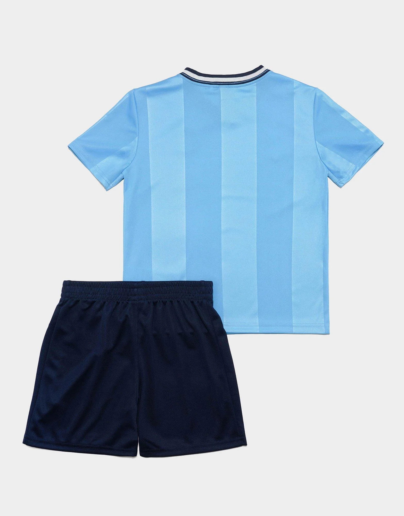 Sport Jersey Mesh Set Children's - Image 2
