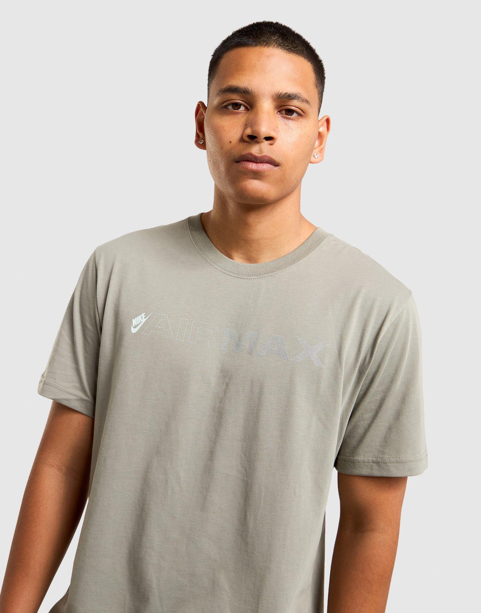 Sportswear Air Max T-Shirt - Image 2