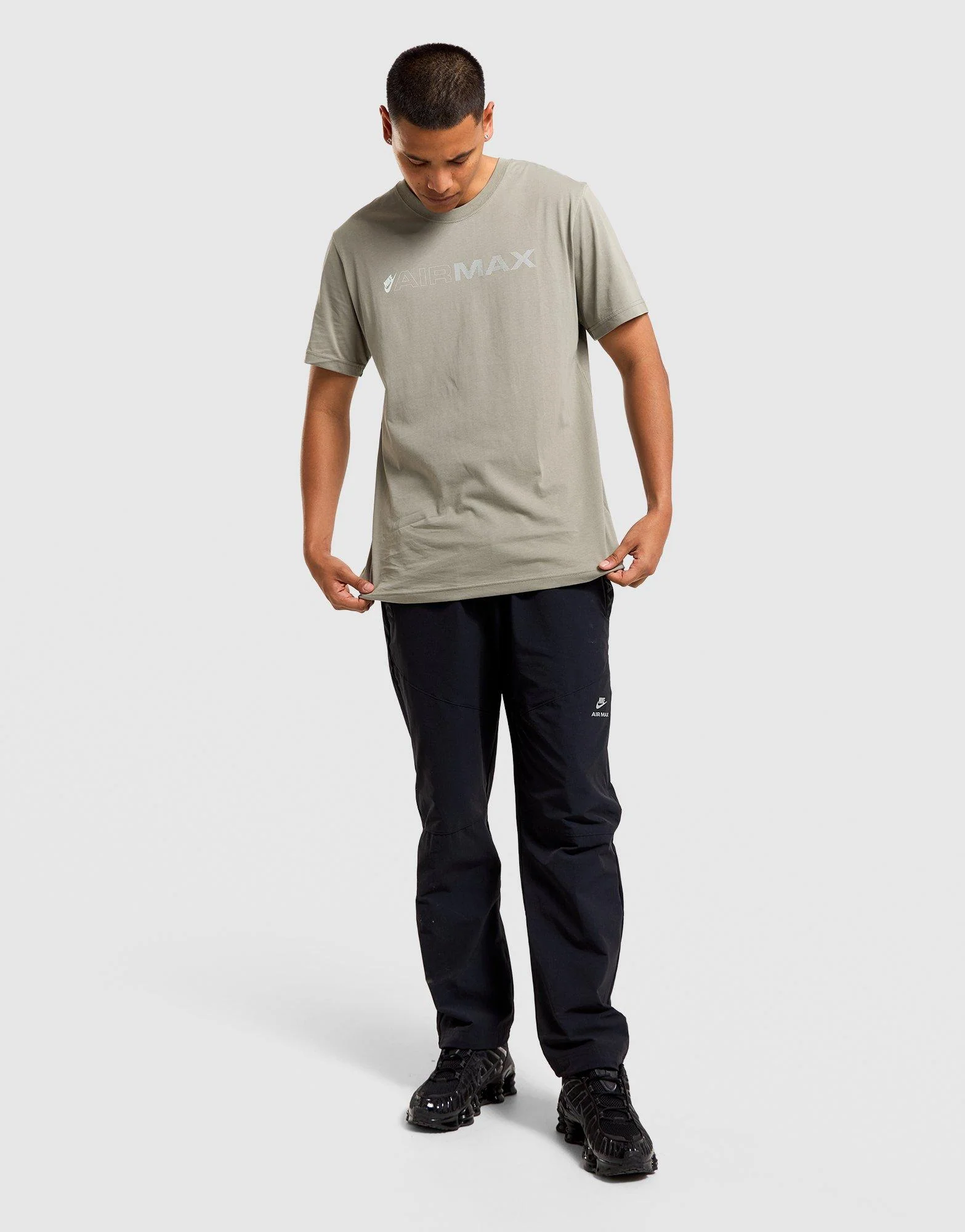 Sportswear Air Max T-Shirt - Image 3