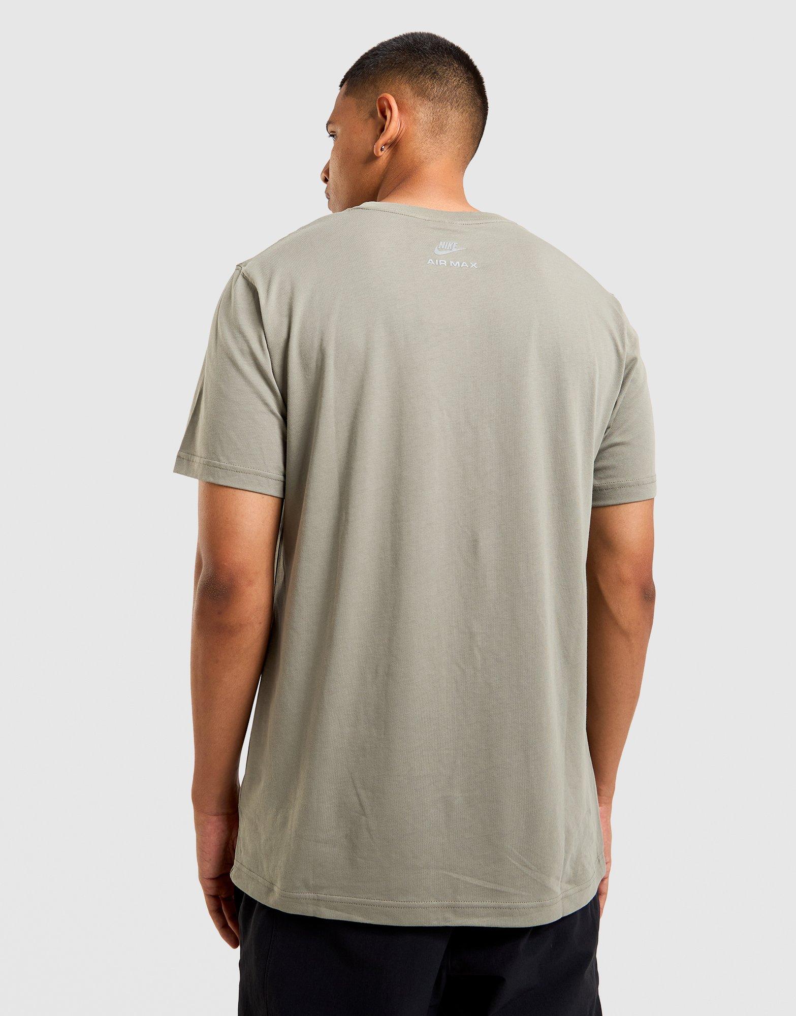 Sportswear Air Max T-Shirt - Image 4