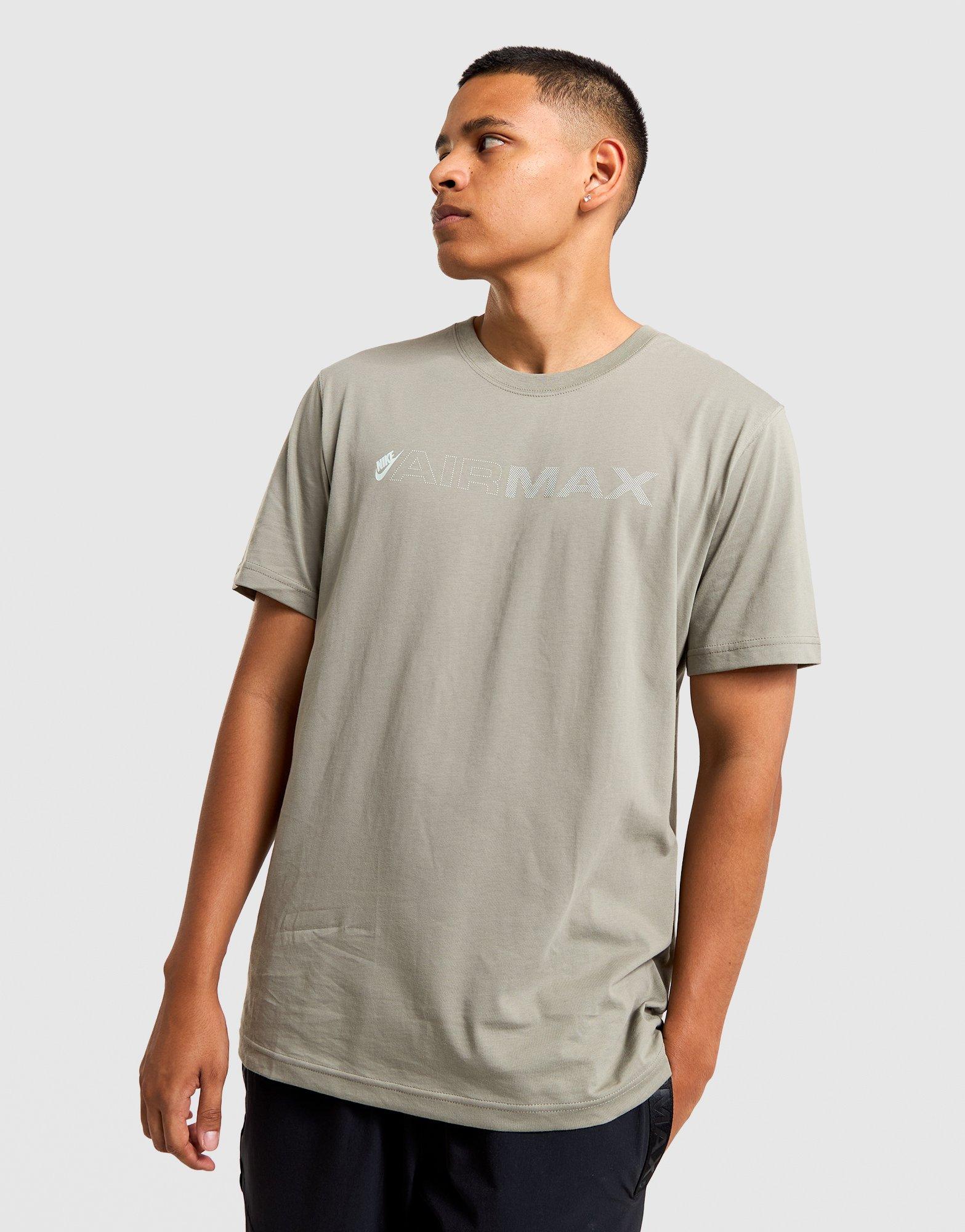Sportswear Air Max T-Shirt - Image 5