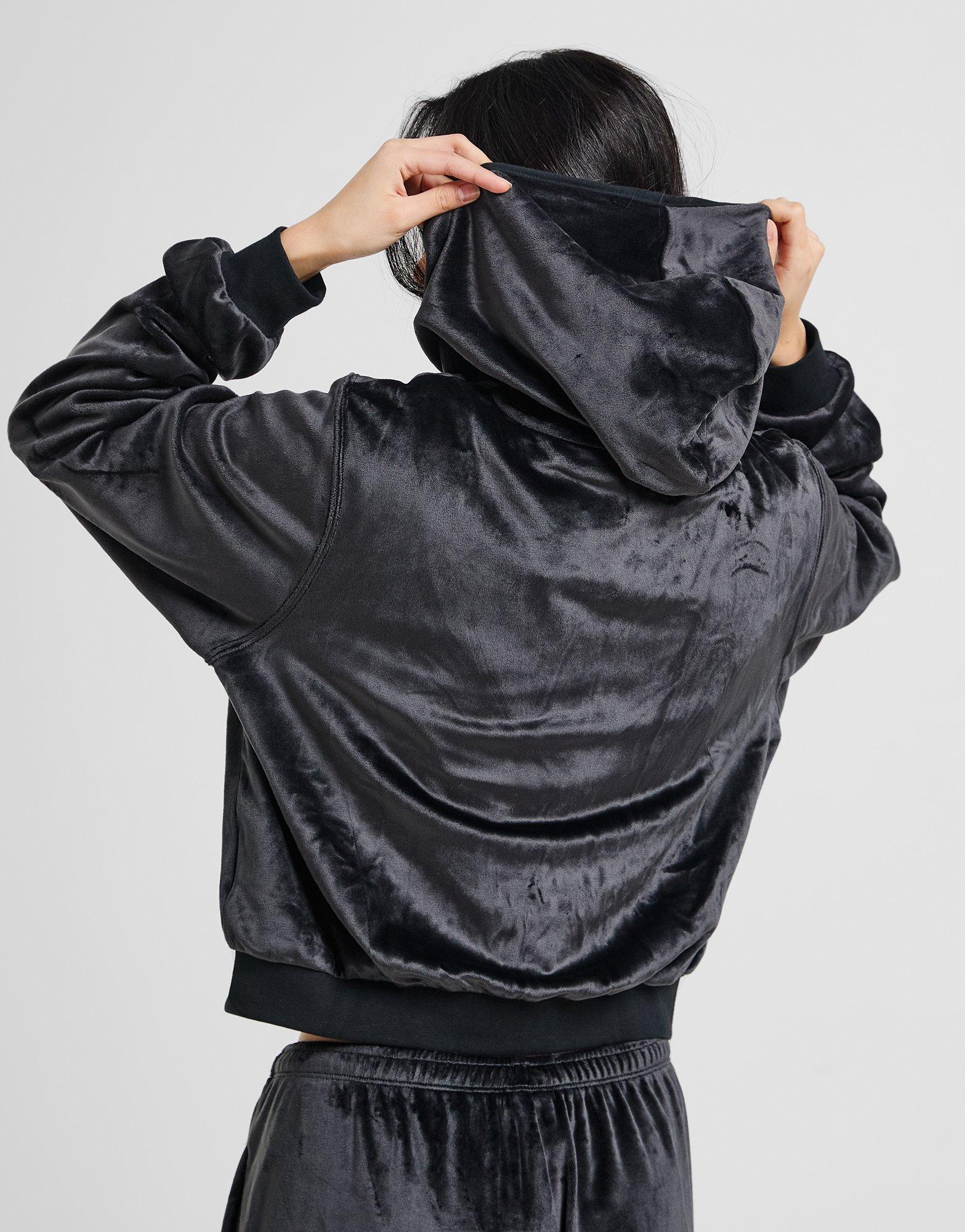 Sportswear Chill Knit Hoodie - Image 3