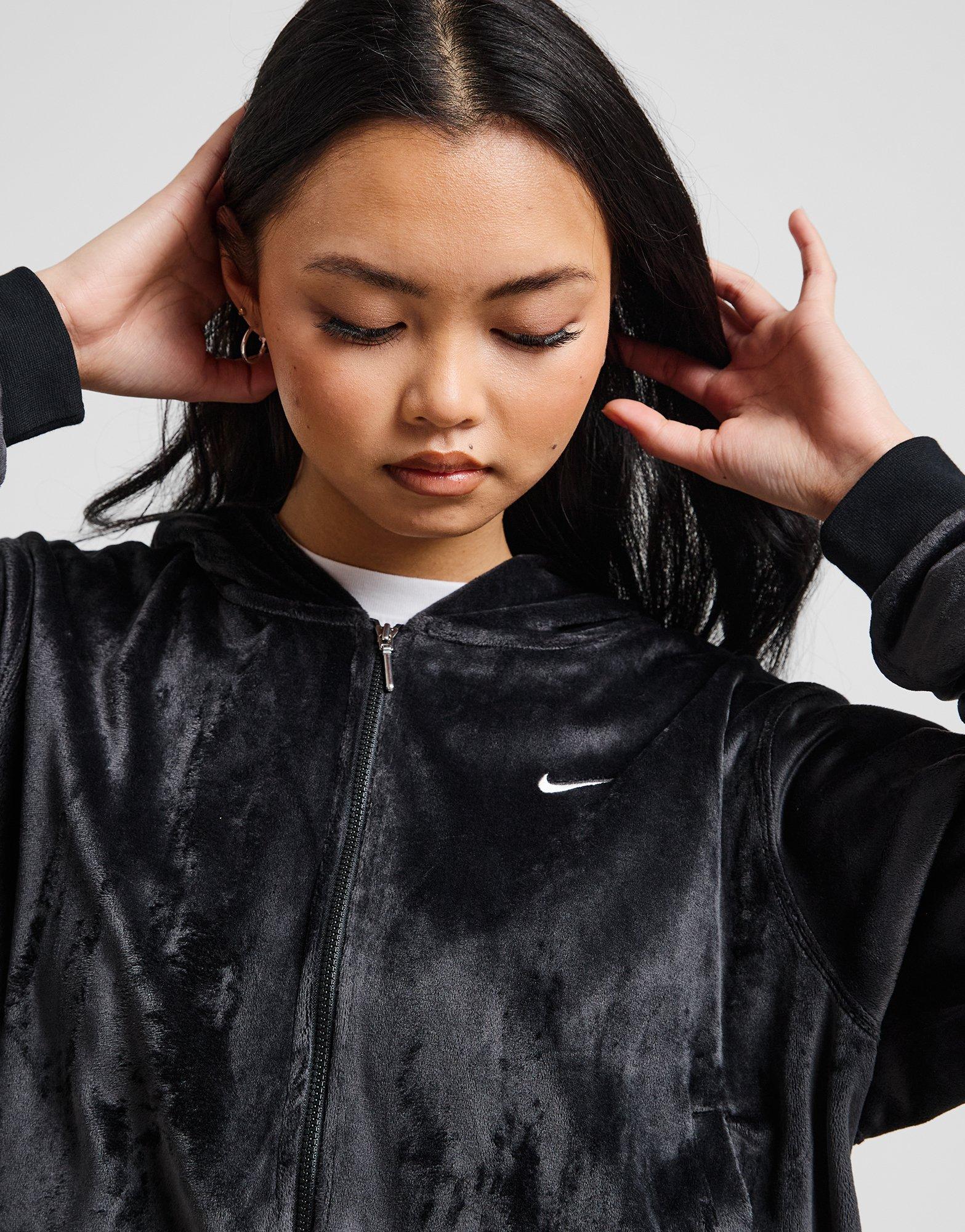 Sportswear Chill Knit Hoodie - Image 4