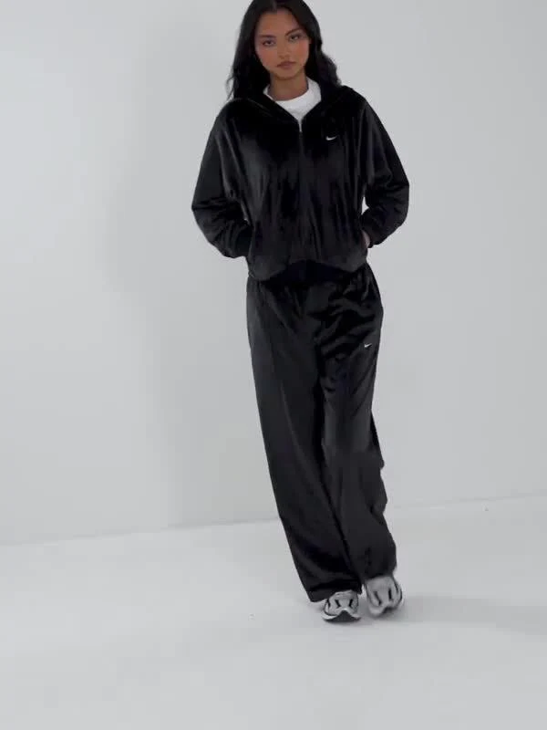 Sportswear Chill Knit Hoodie - Image 6