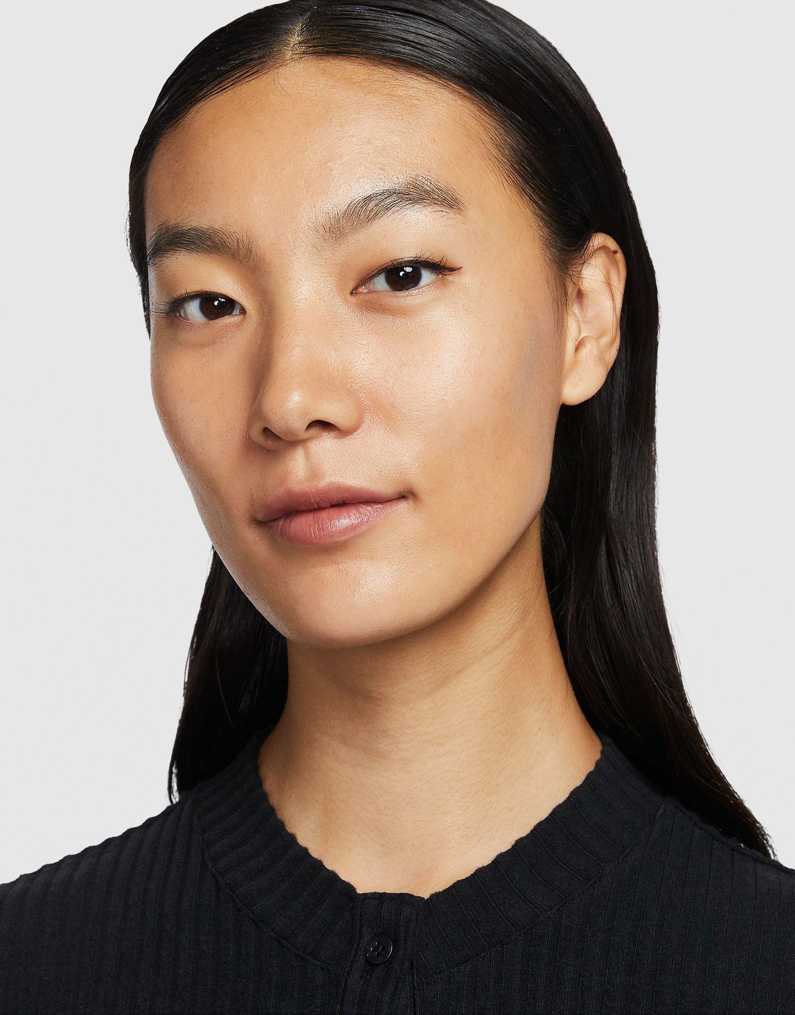 Sportswear Chill Knit Wide-Ribbed Cardigan - Image 4