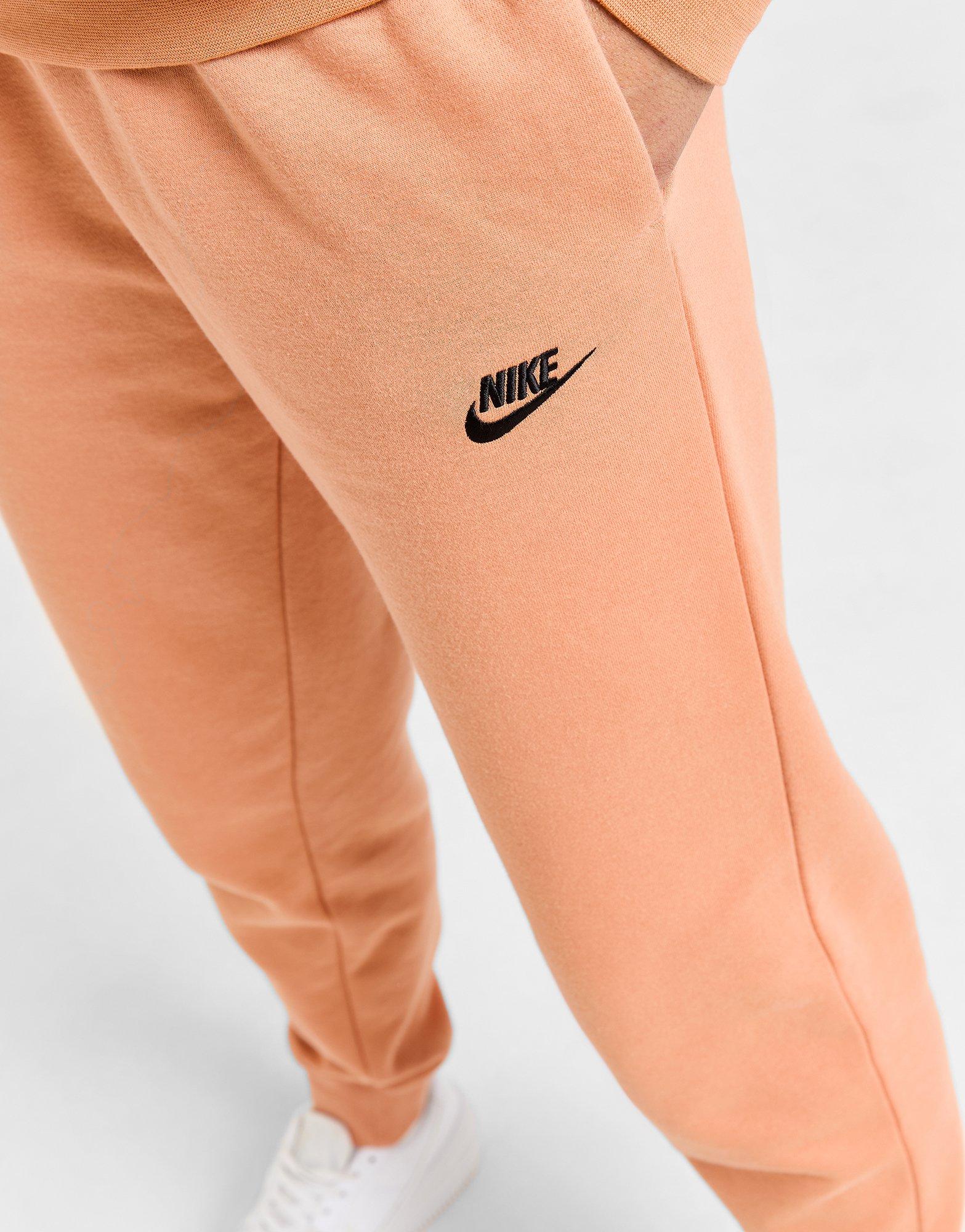 Sportswear Club Fleece Joggers - Image 5