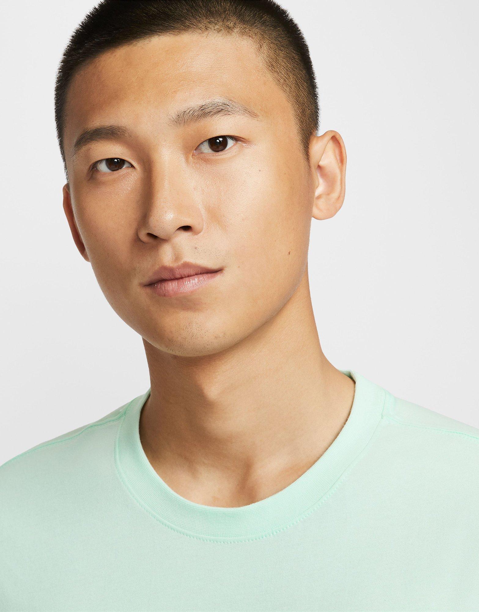 Sportswear Club T-Shirt - Image 4