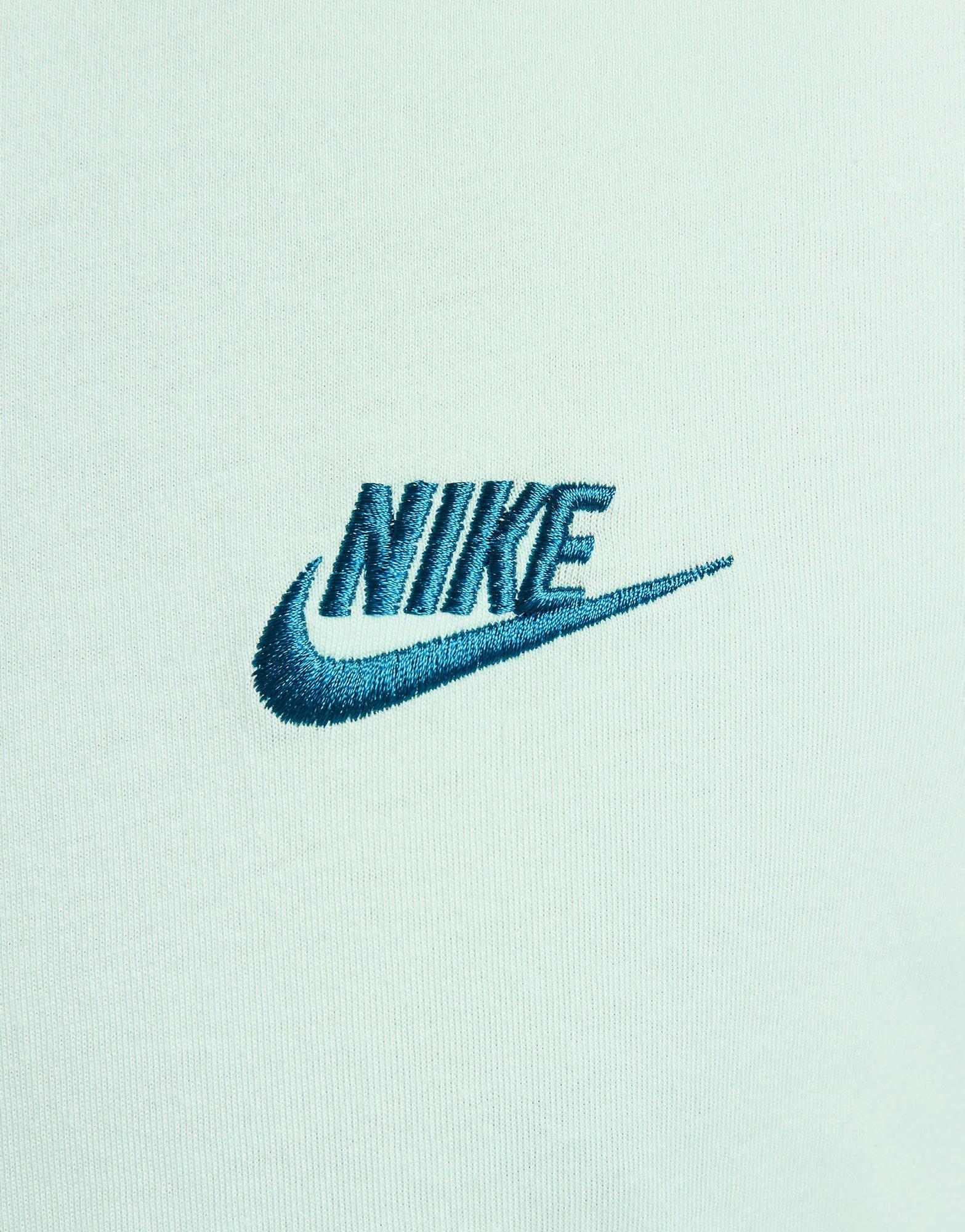 Sportswear Club T-Shirt - Image 5