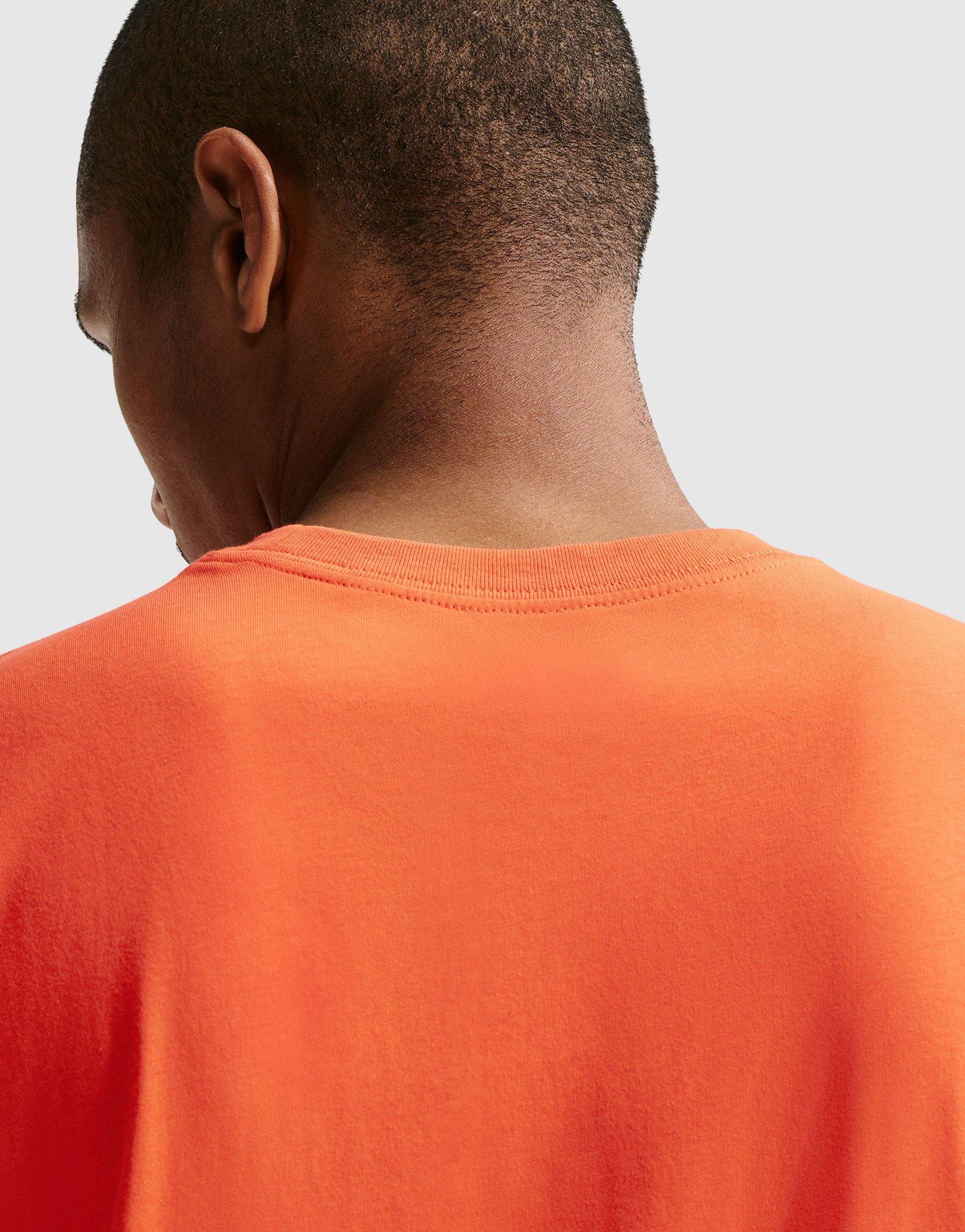Sportswear Club T-Shirt - Image 5