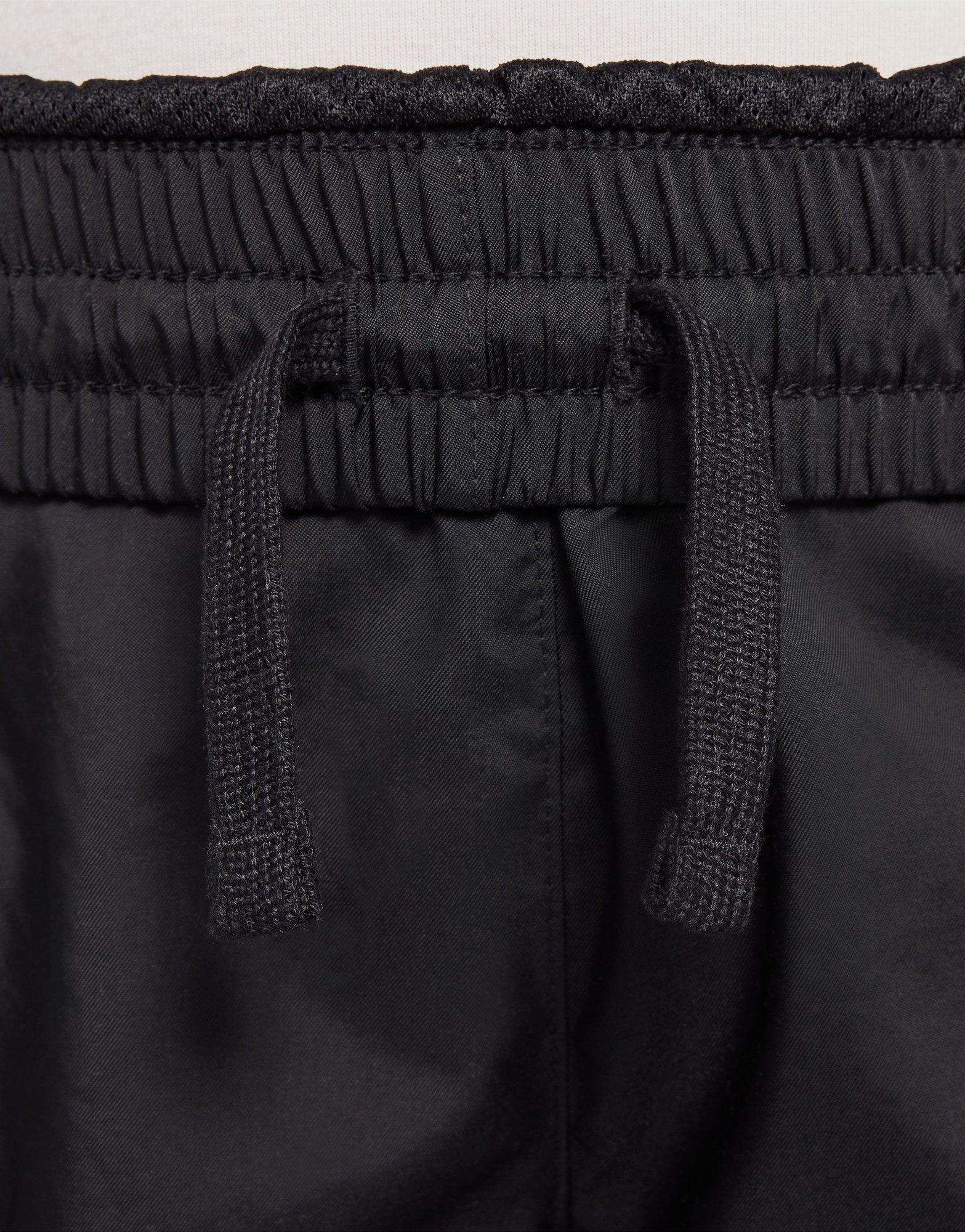 Sportswear Club Woven Shorts Junior's - Image 8